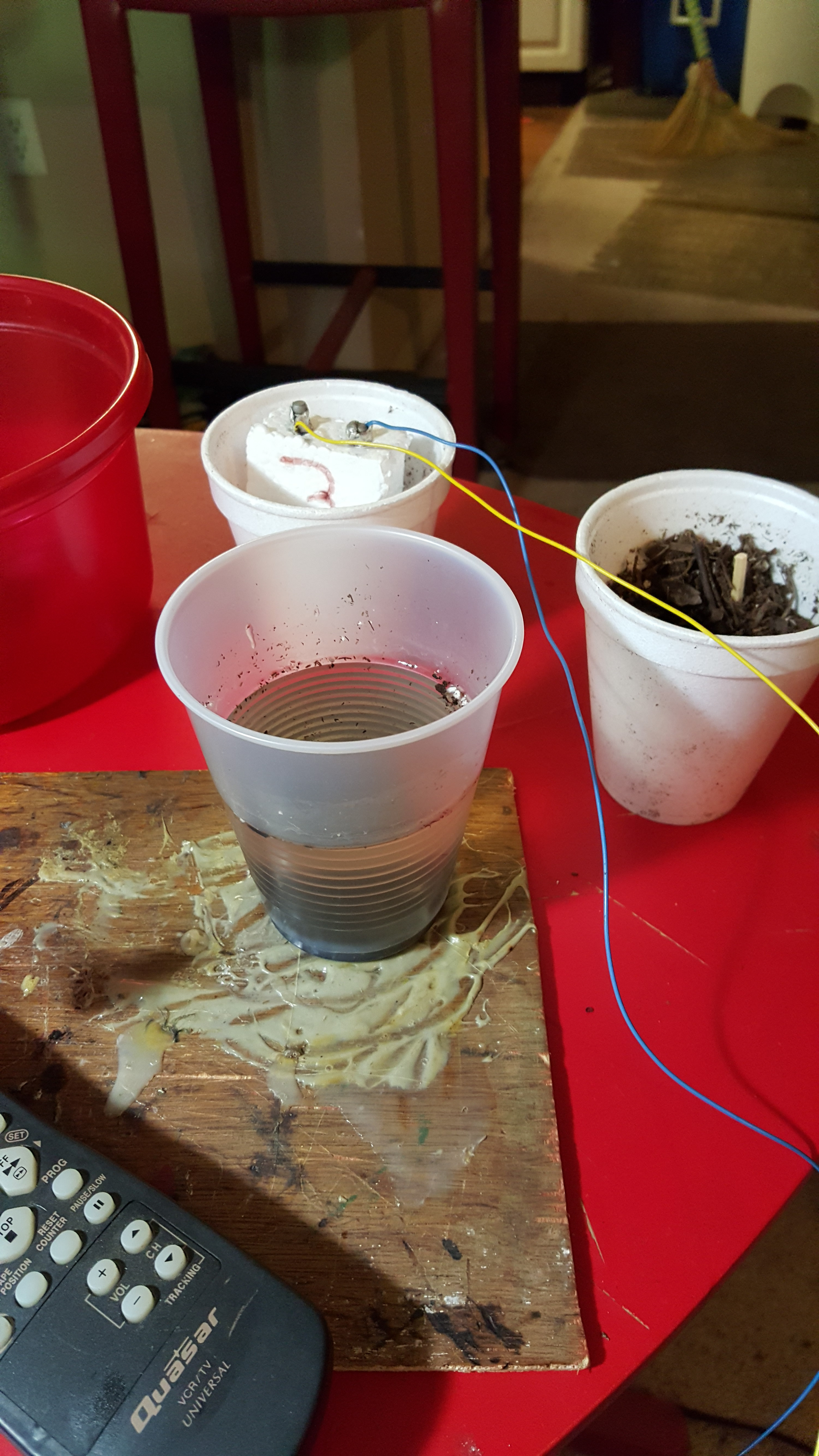 20160419_151005.jpg