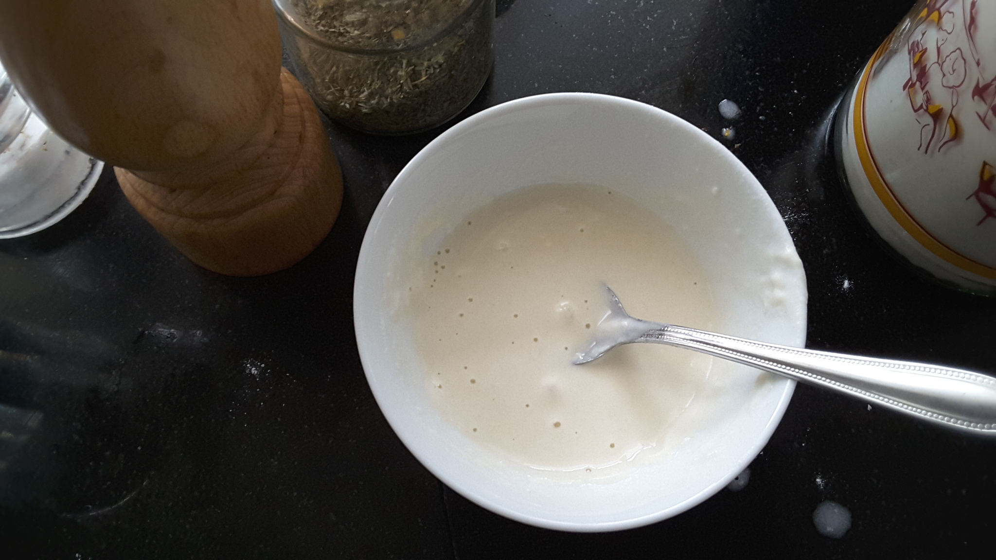 20160422_101656[1].jpg