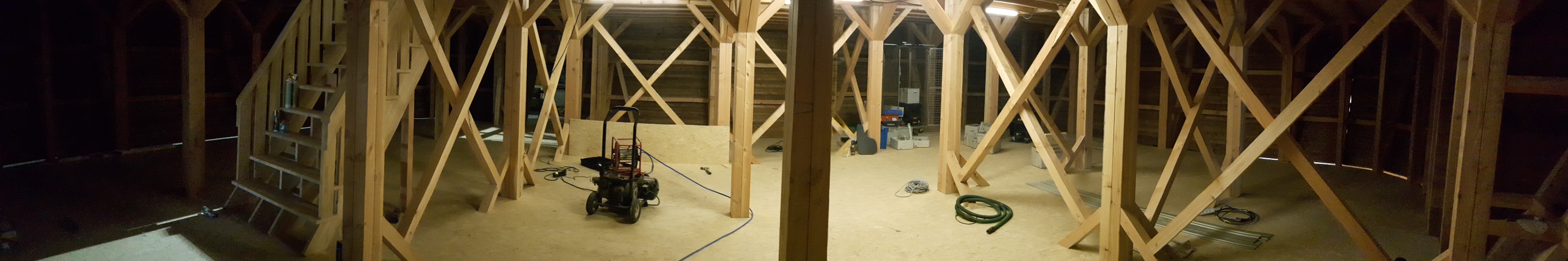 20160426_160510.jpg