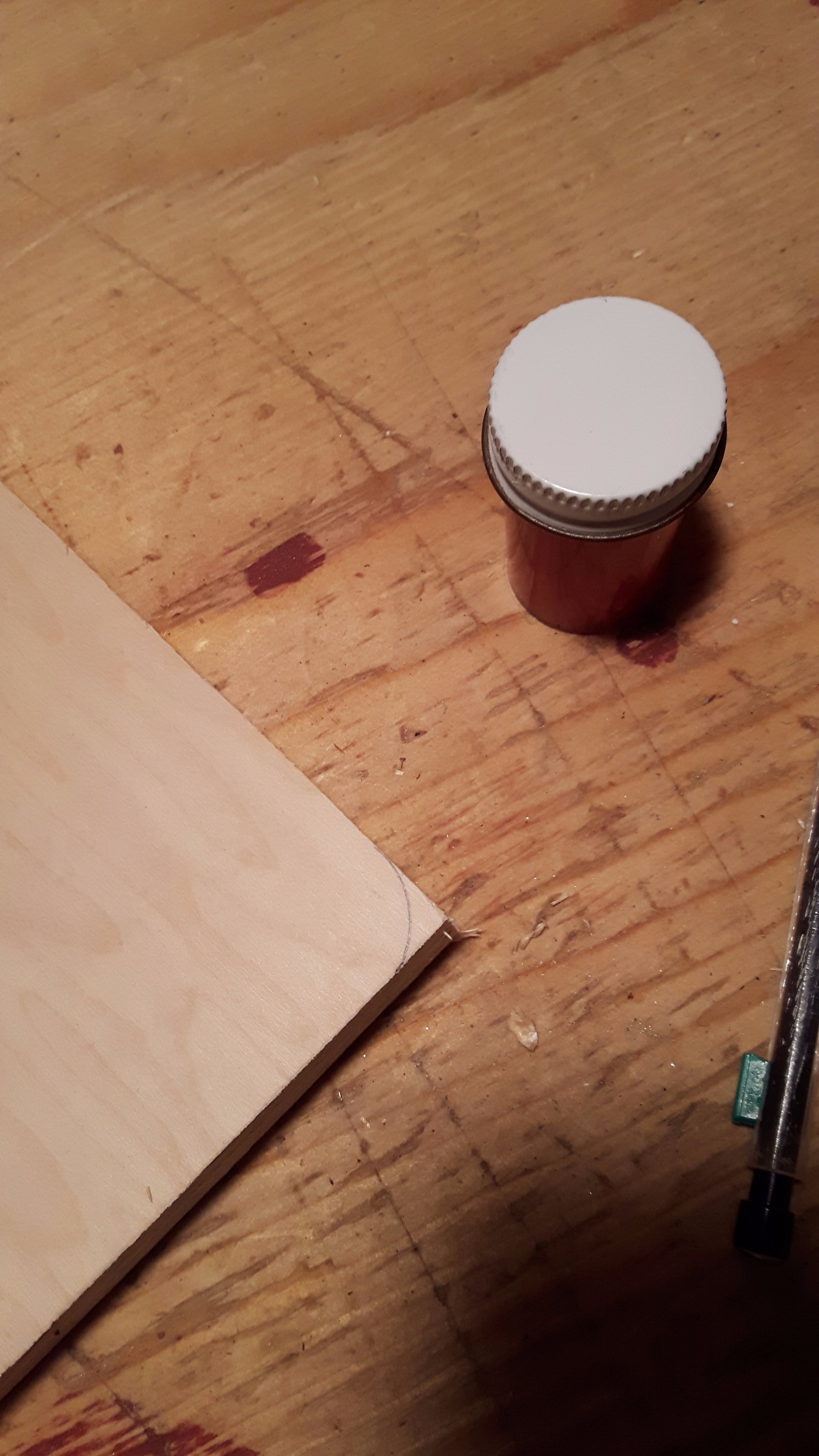 20160426_210757.jpg
