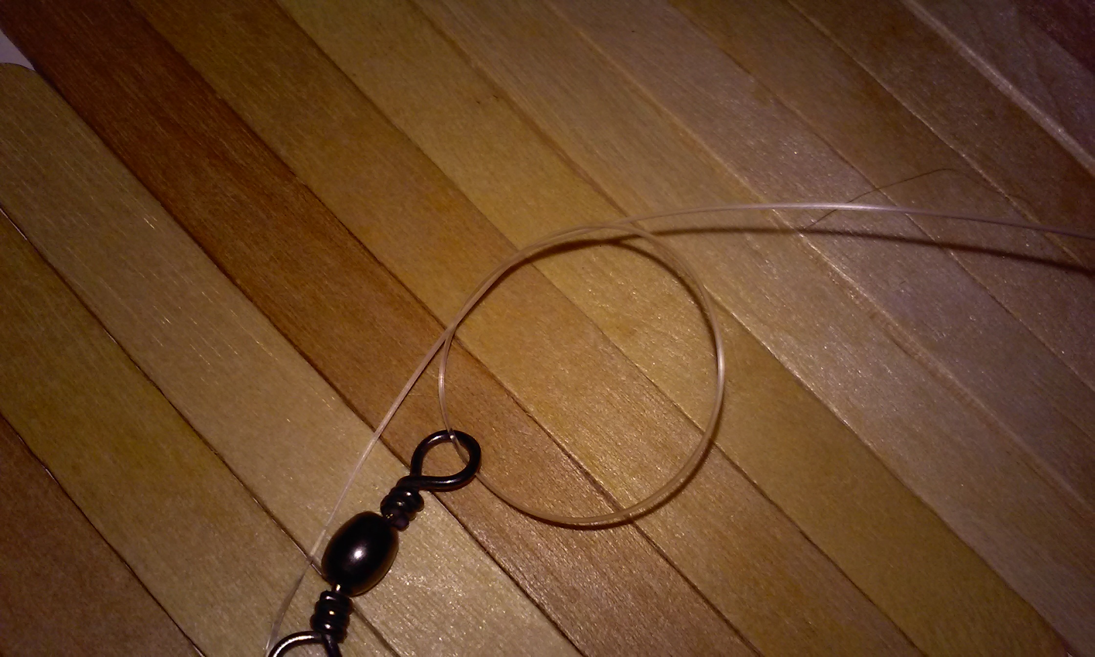 20160427_180405.jpg