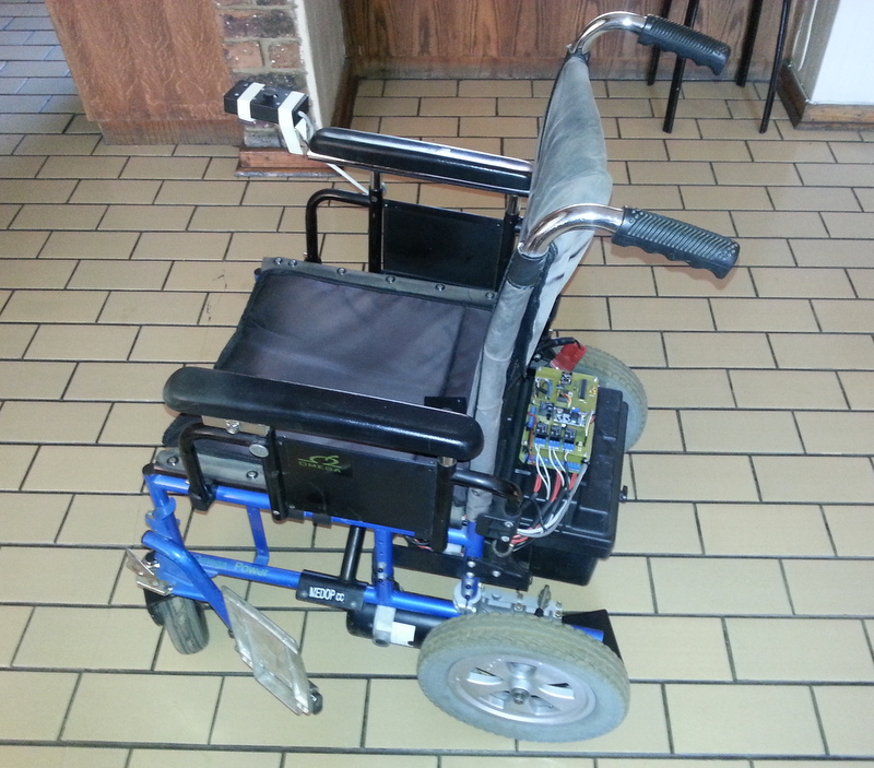 20160522_142755.jpg