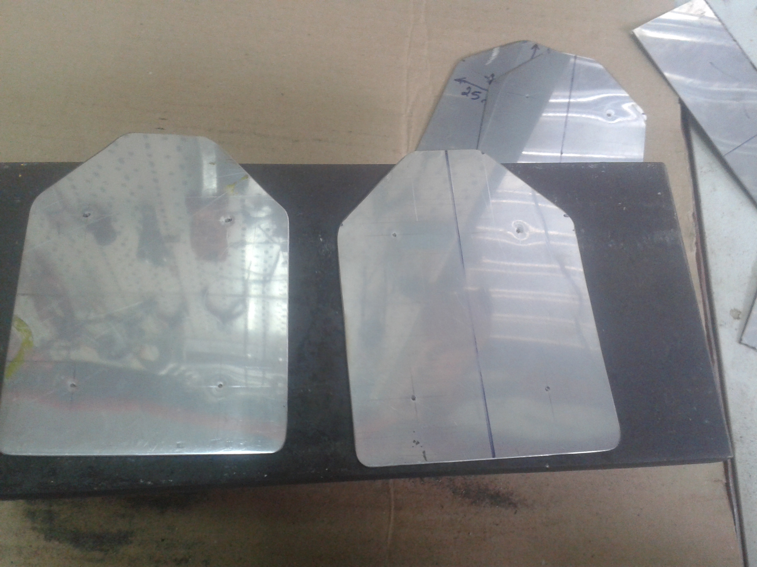 20160522_143933.jpg