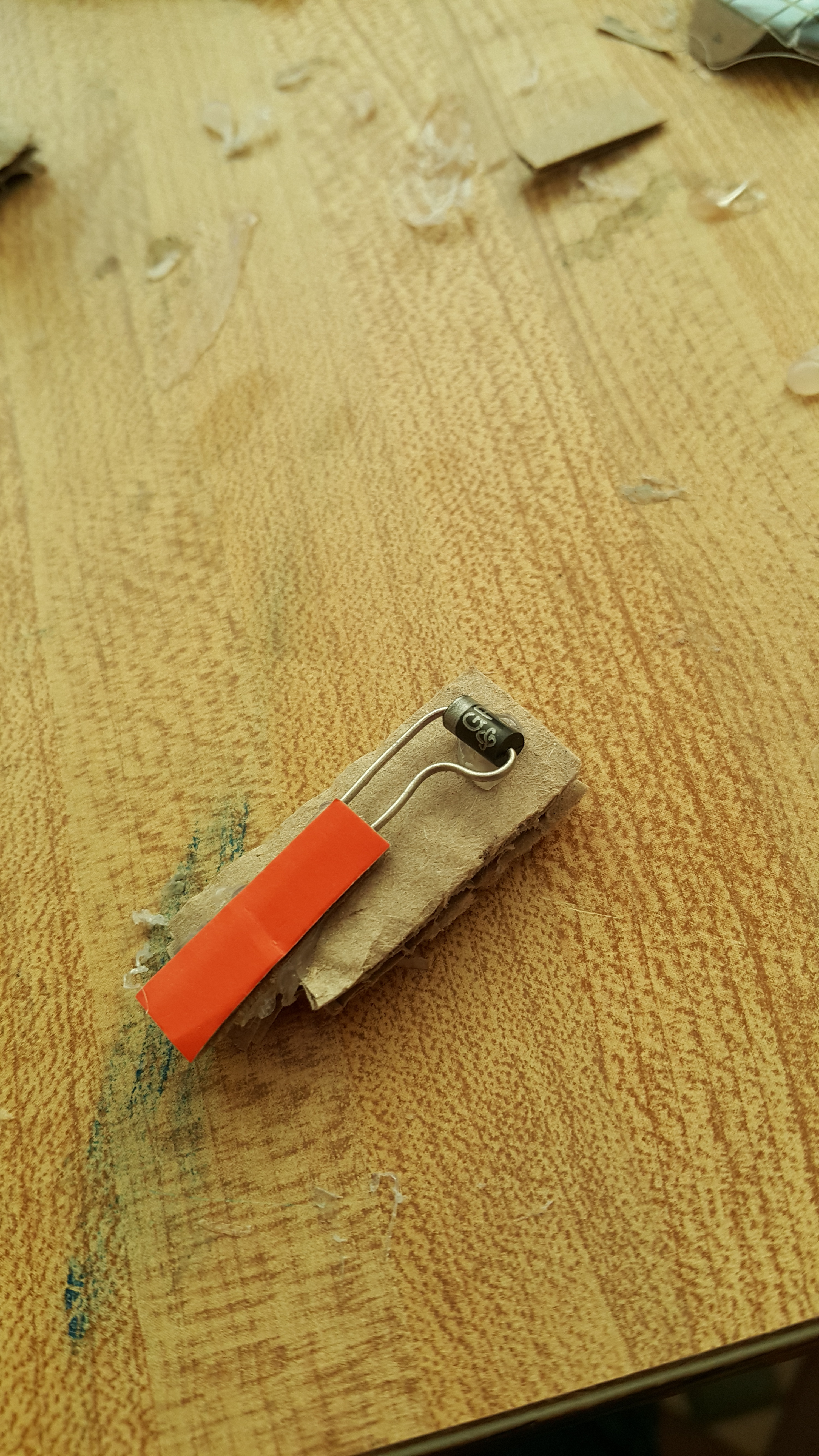 20160529_142017.jpg