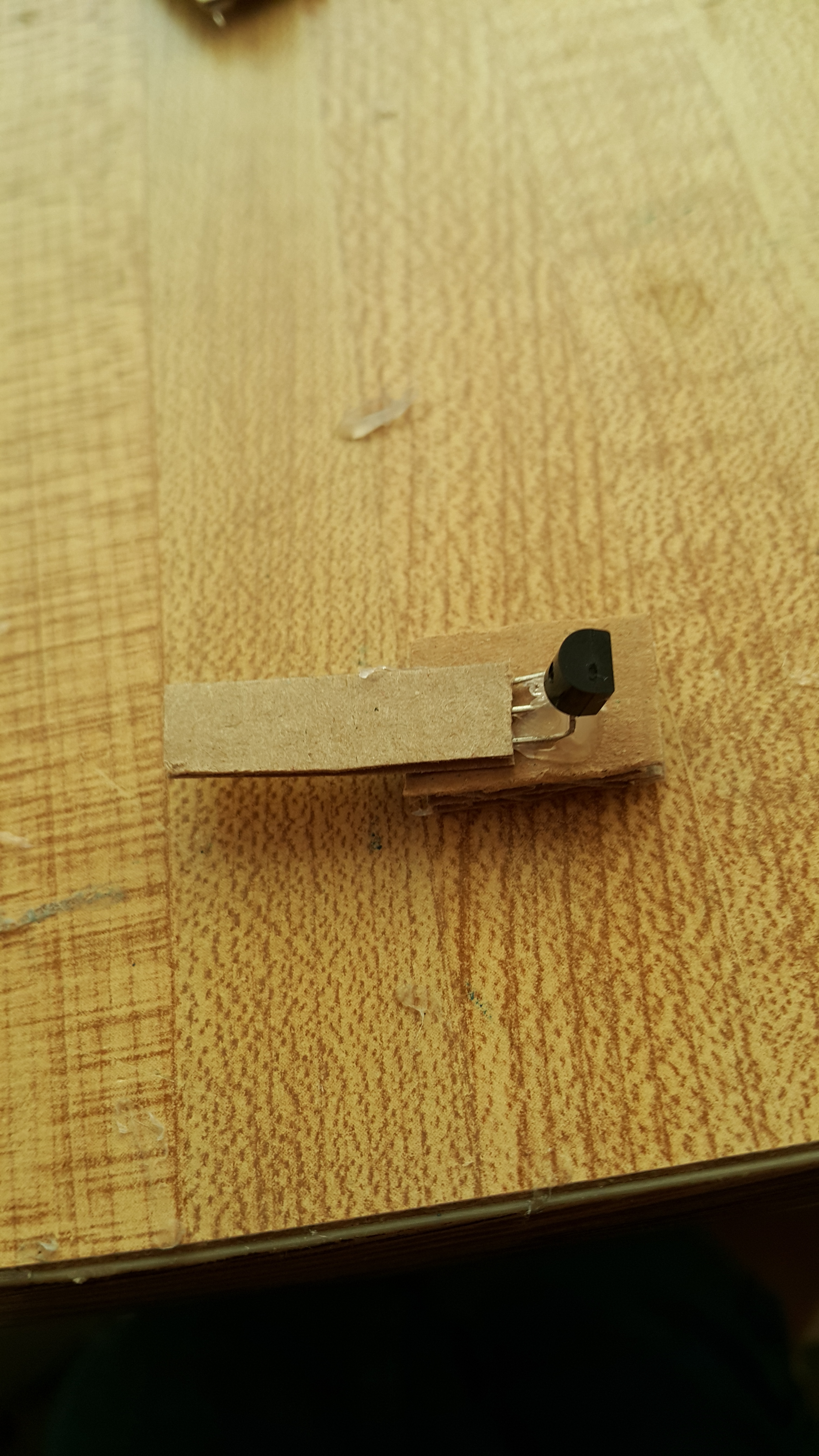 20160529_142033.jpg