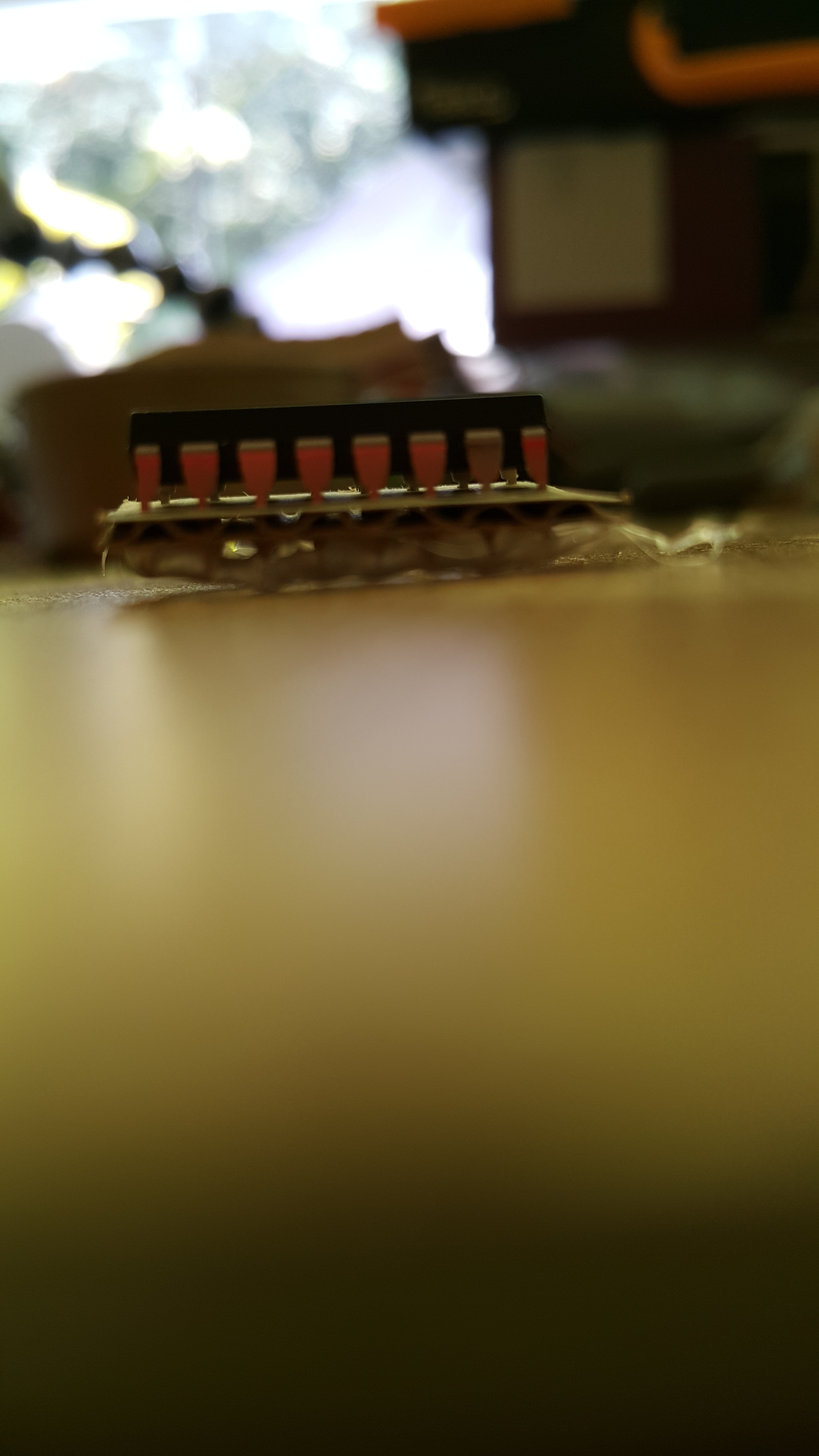 20160529_142102.jpg