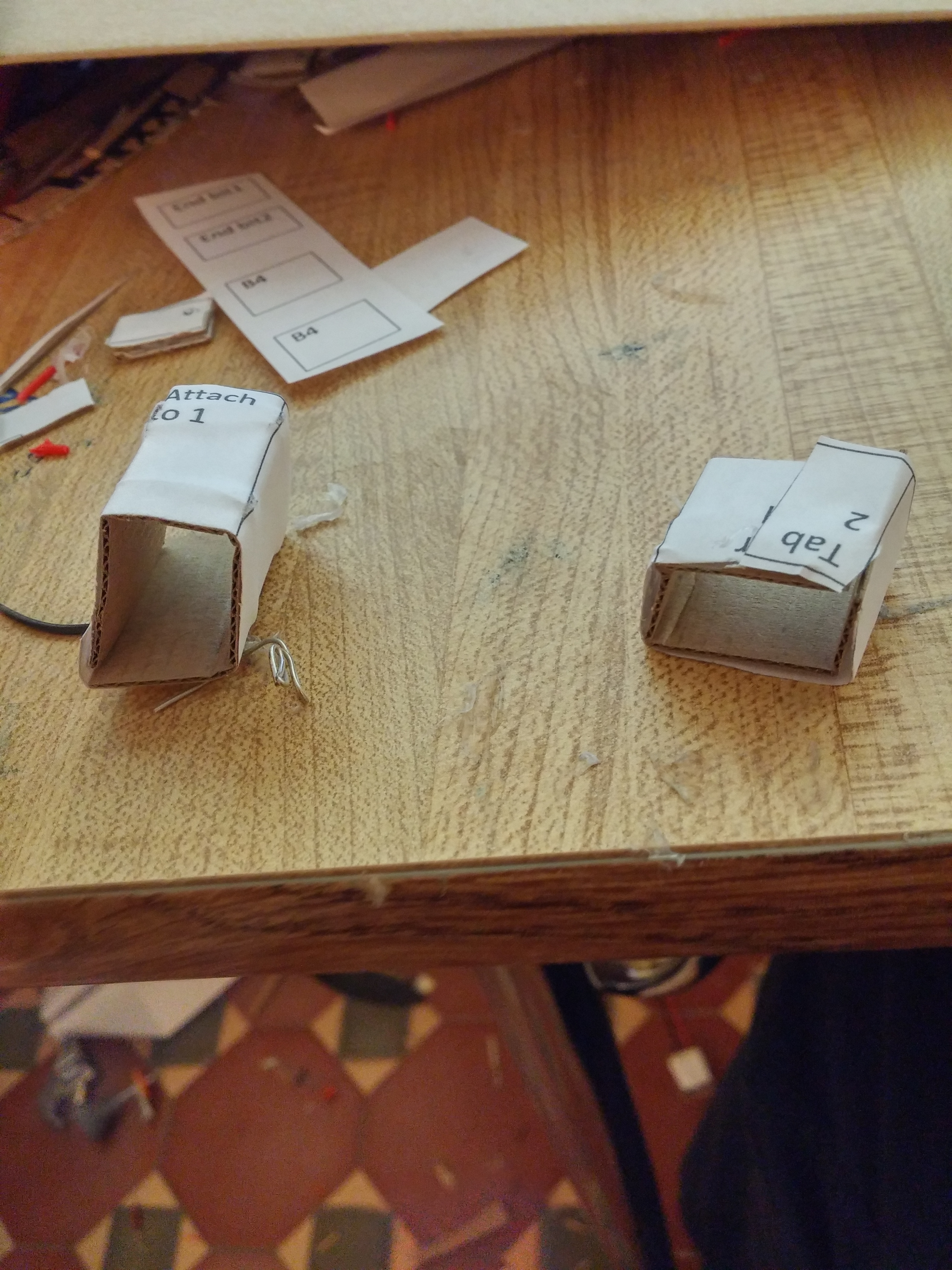20160601_083015_HDR.jpg