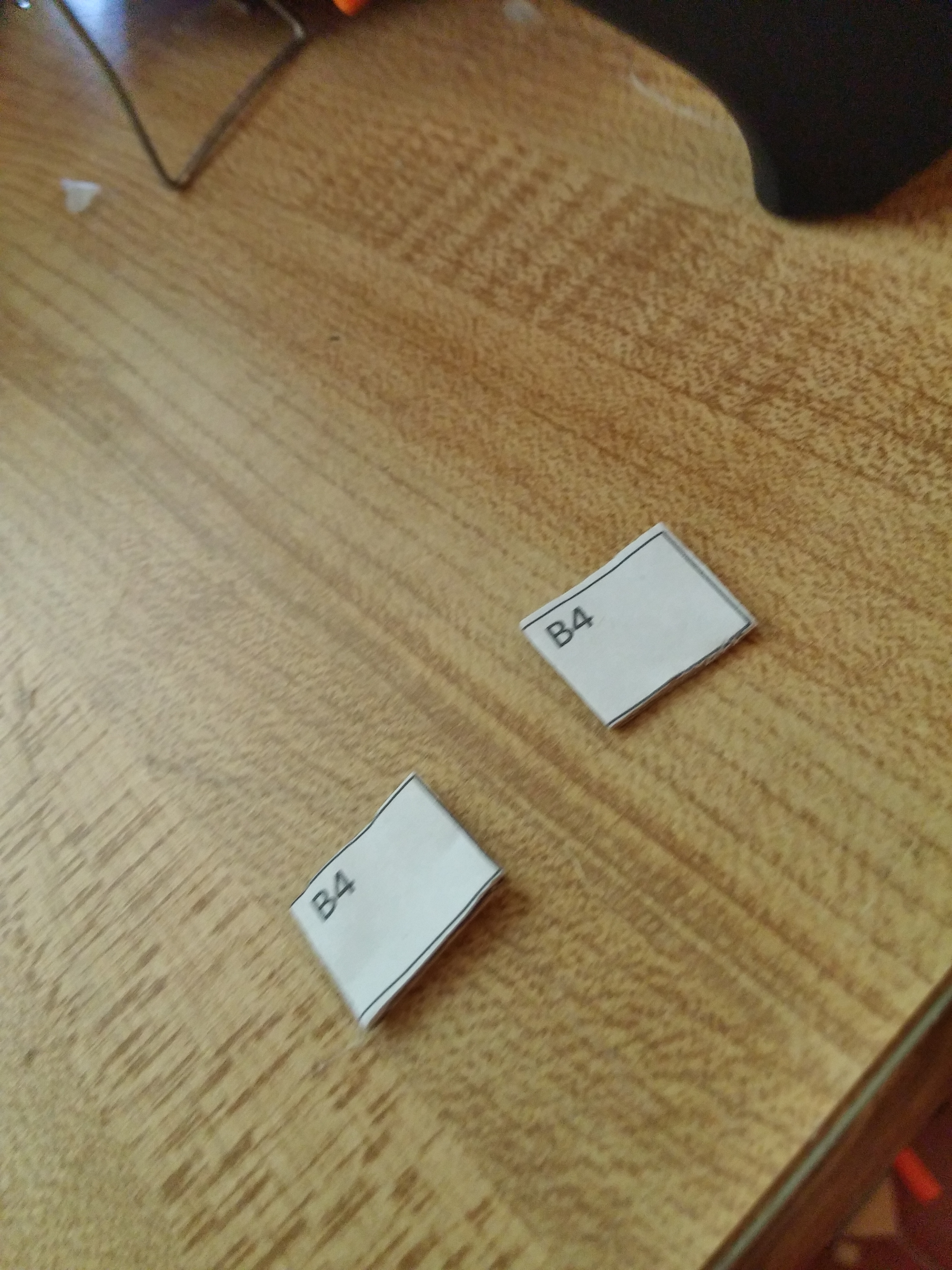 20160601_083919_HDR.jpg