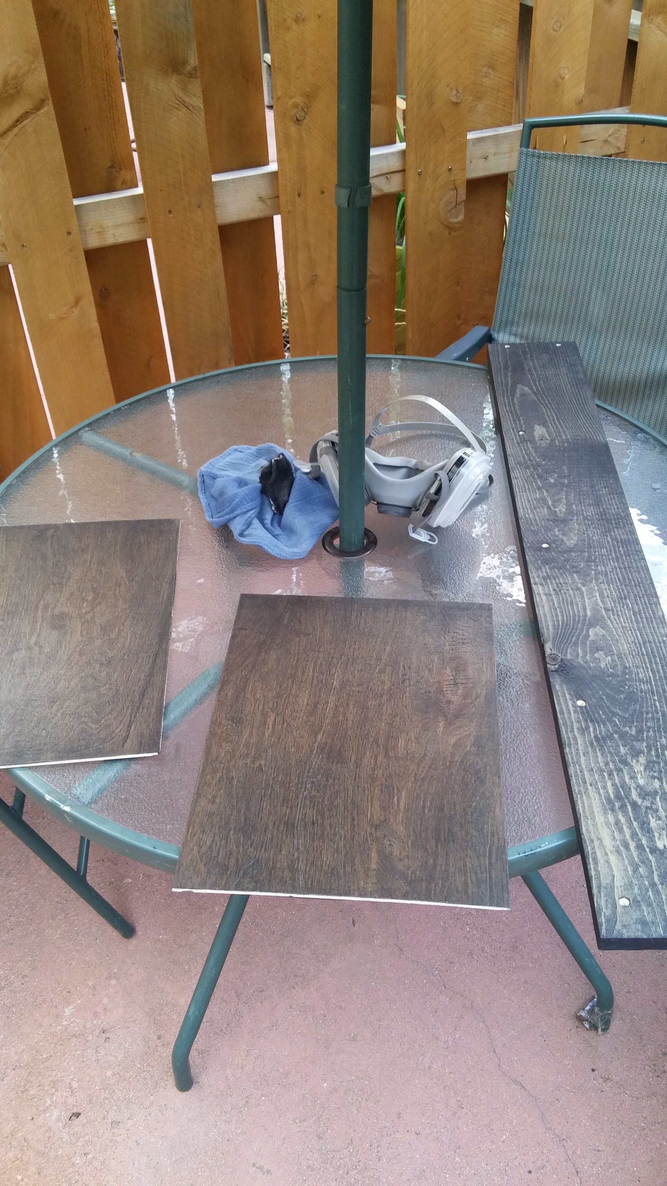 20160601_184415.jpg