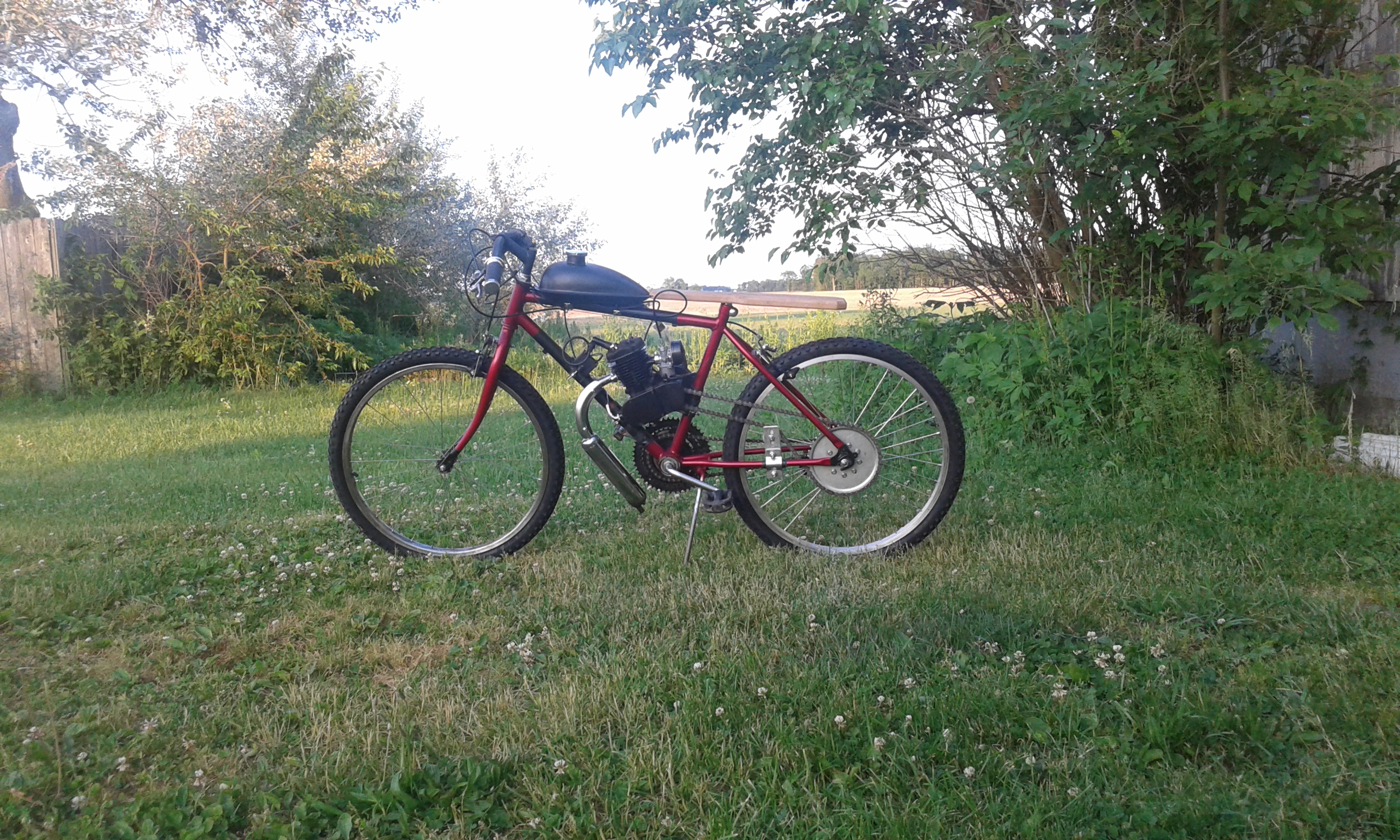 20160607_203529.jpg