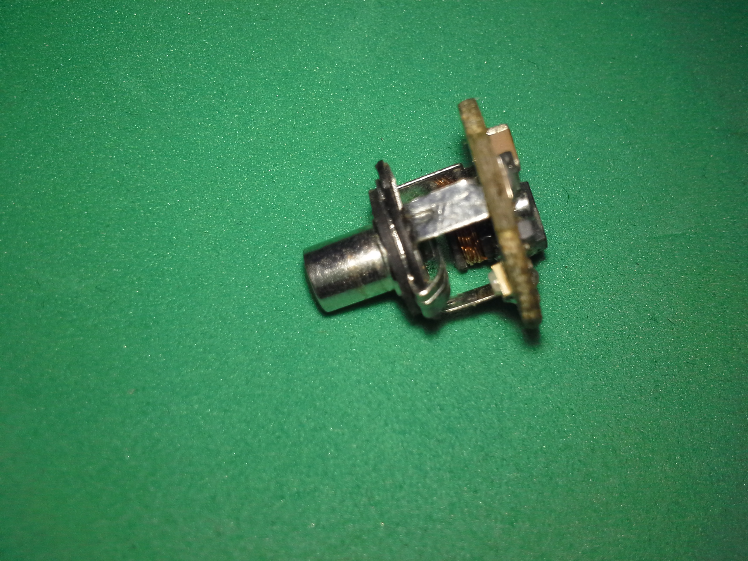 20160609_153542.jpg
