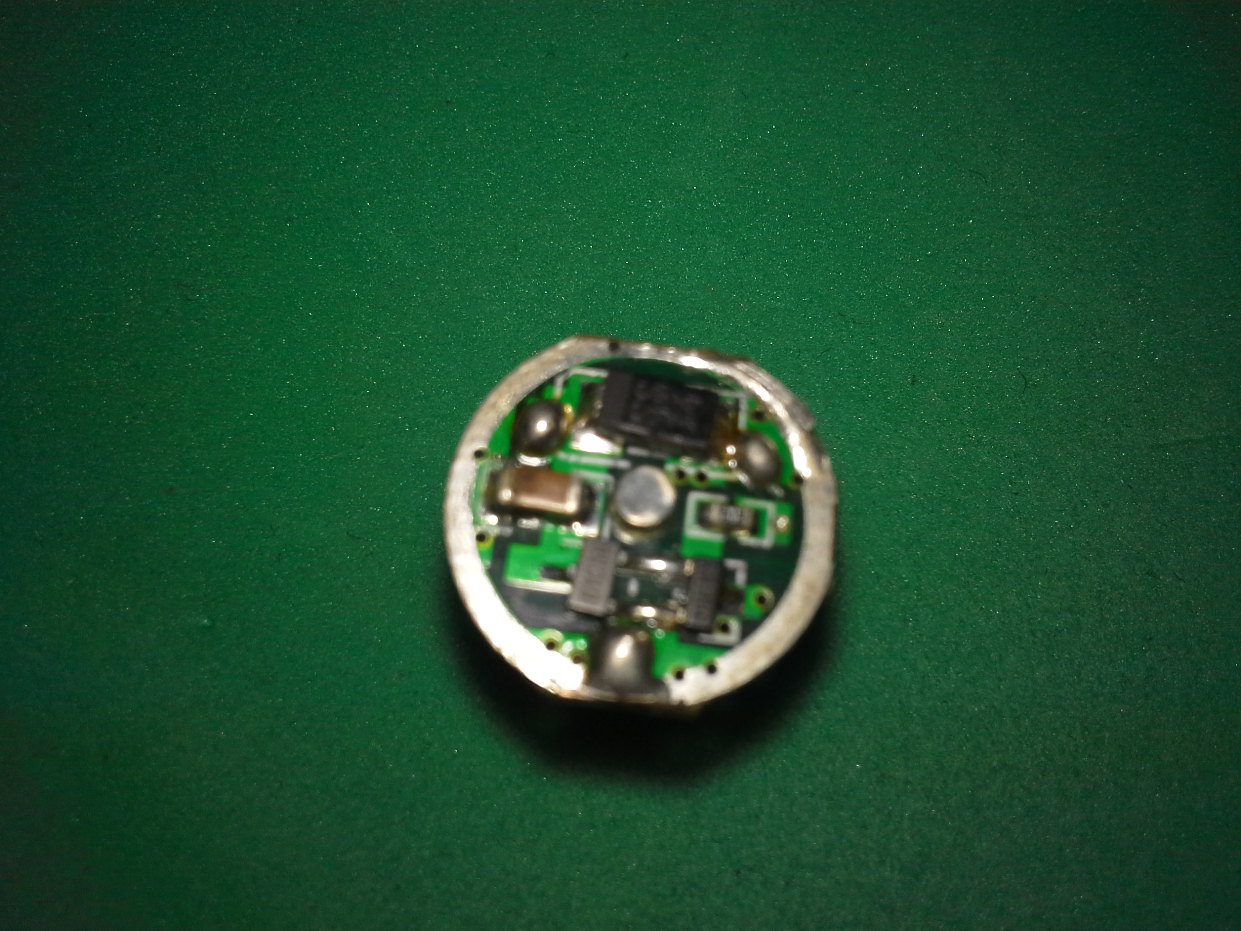 20160609_153550.jpg