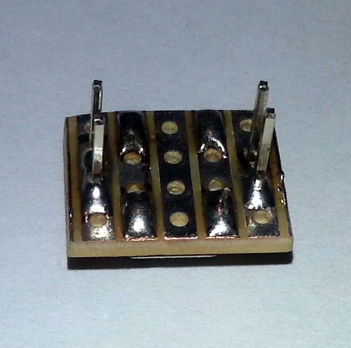 20160612_105352.jpg