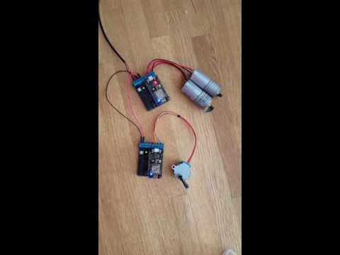 20160623 160950