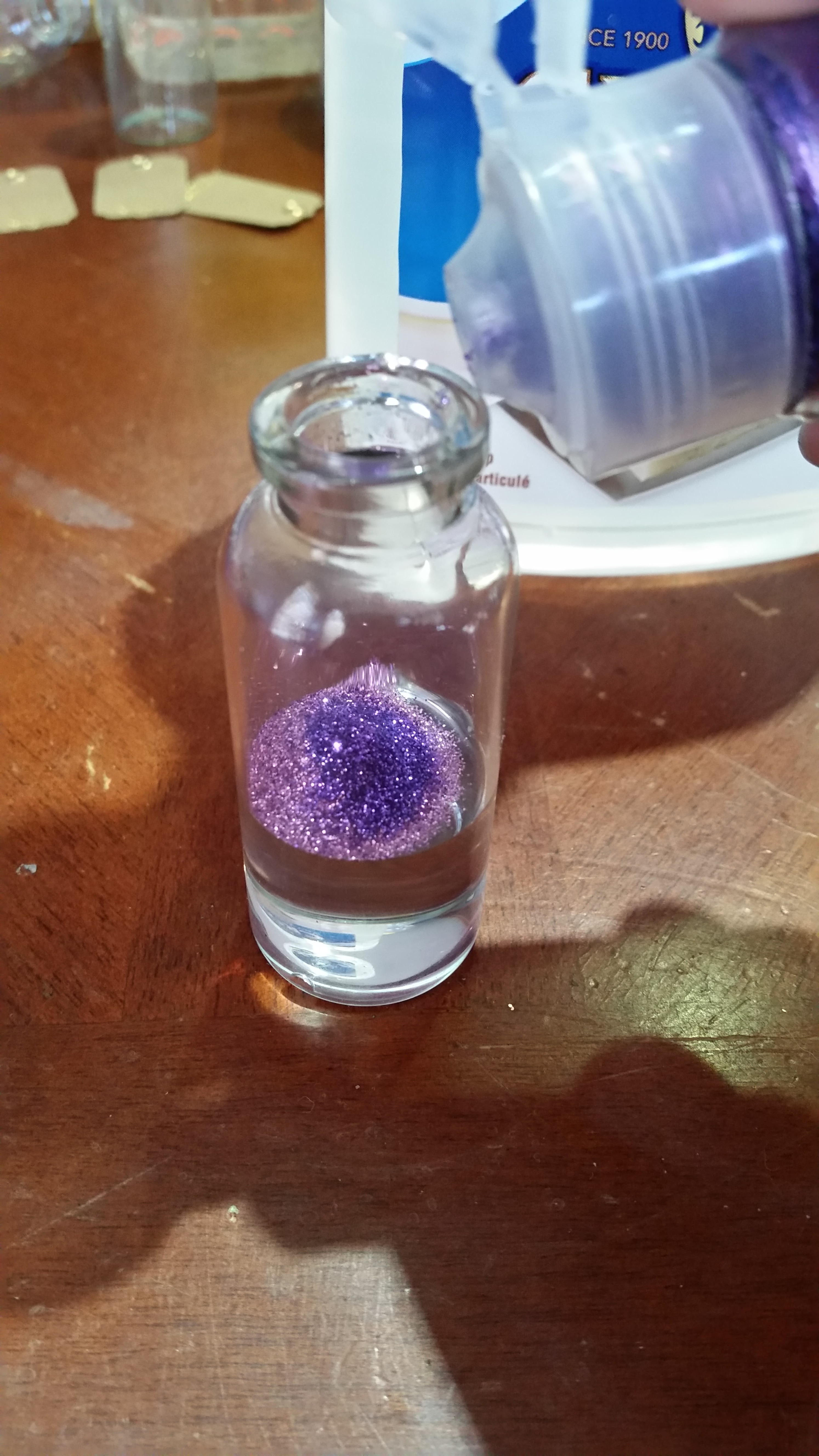 20160630_213547.jpg