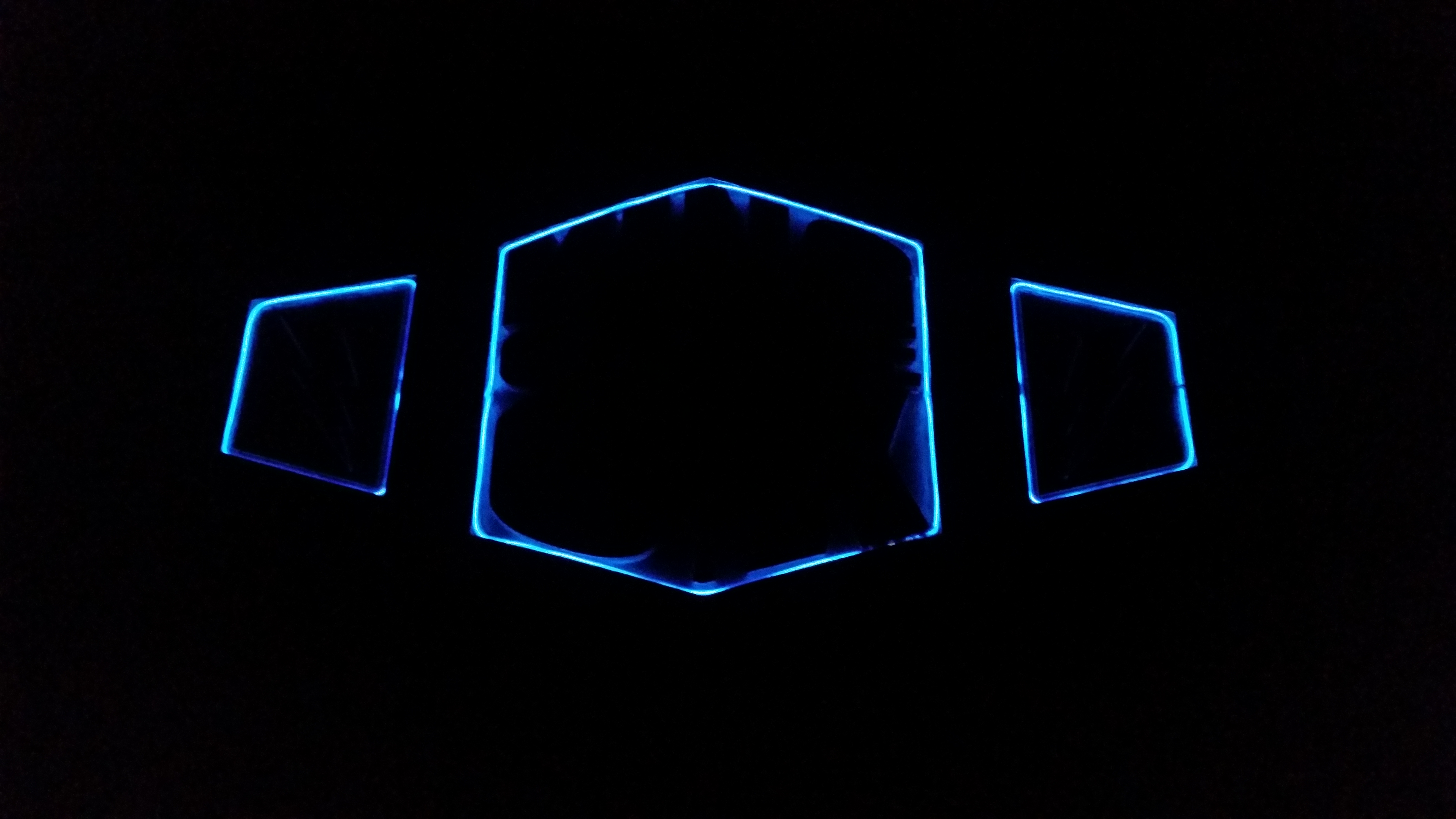 20160707_231215.jpg