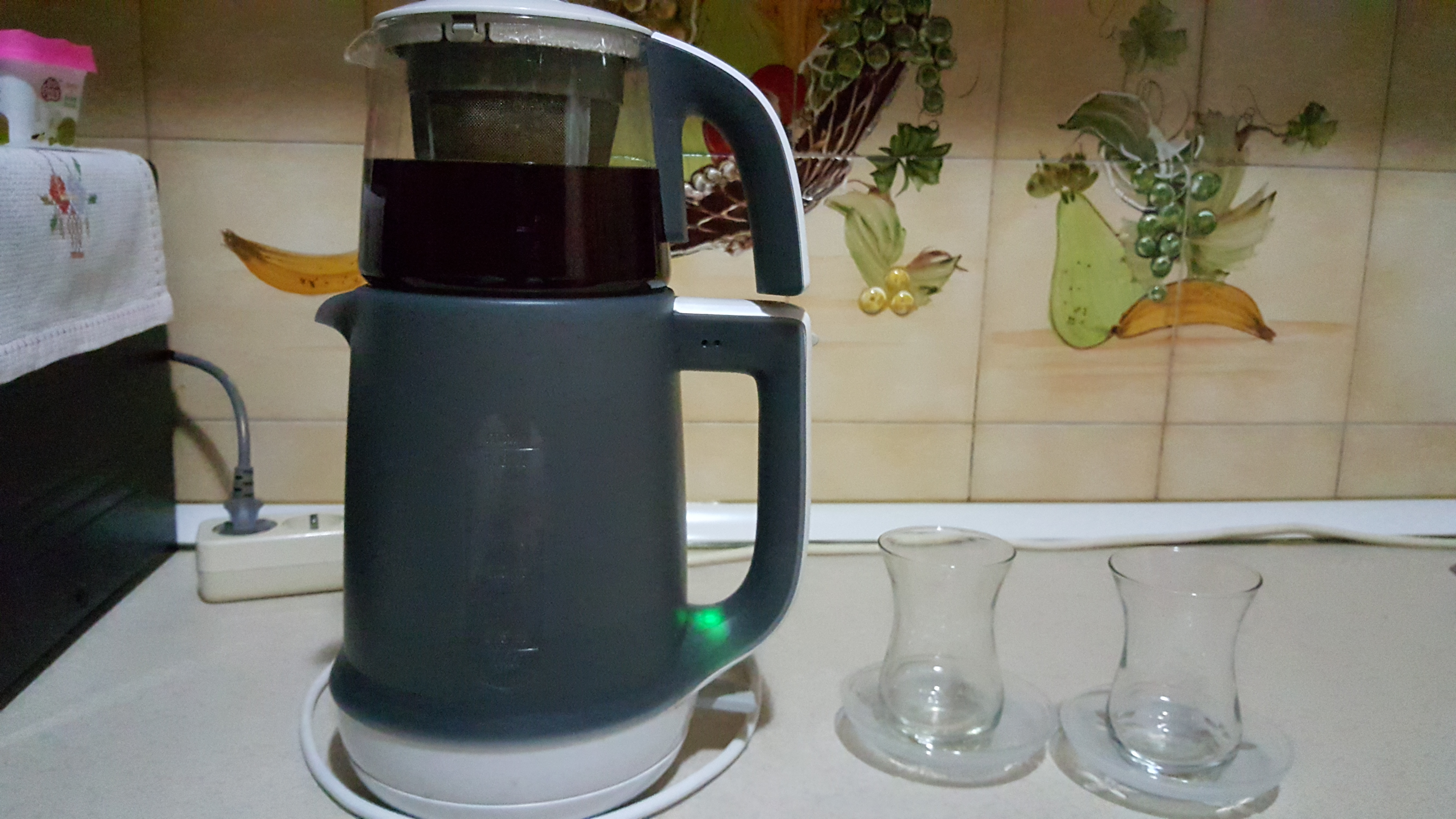 20160716_225402.jpg