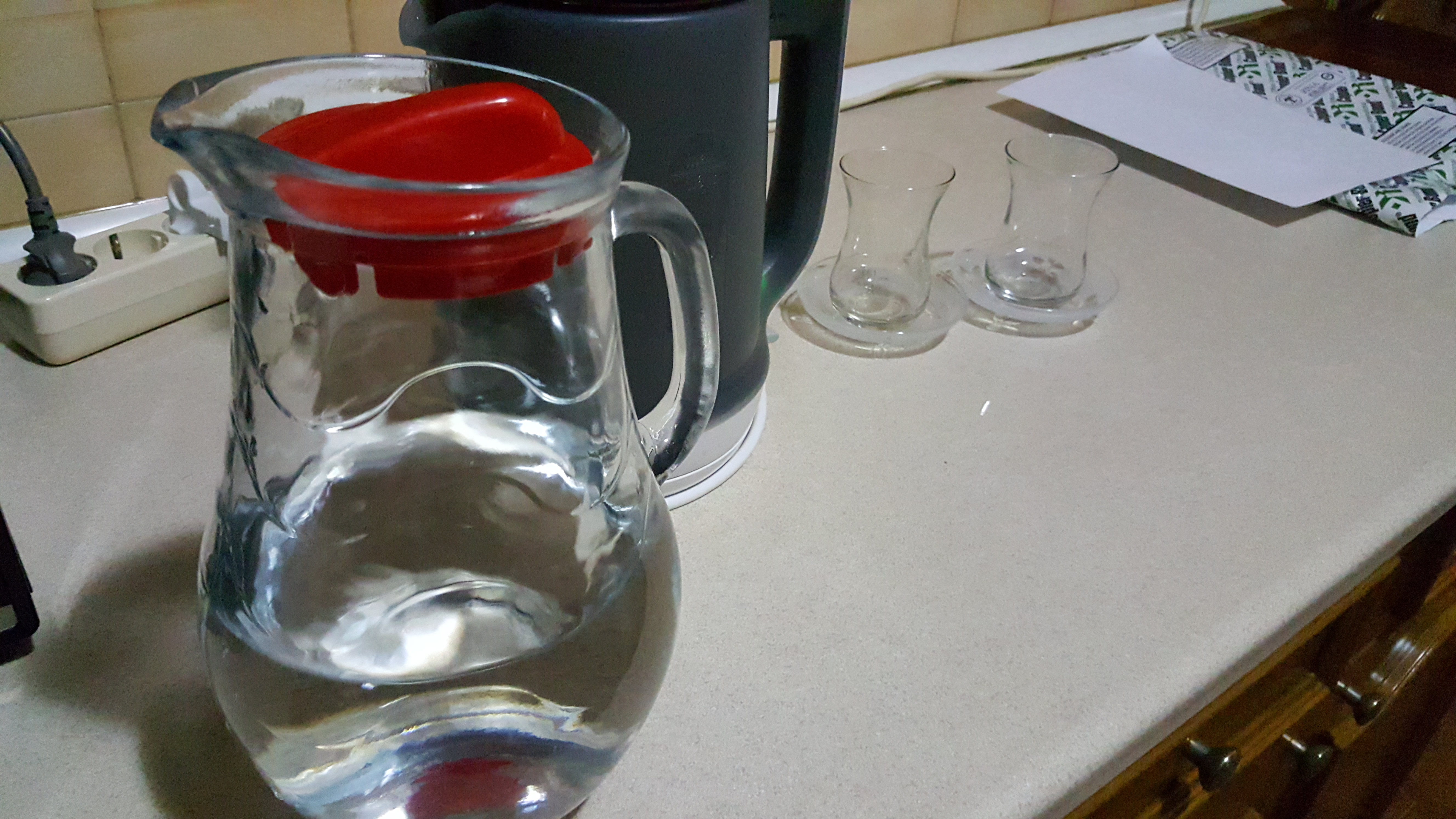20160716_225501.jpg