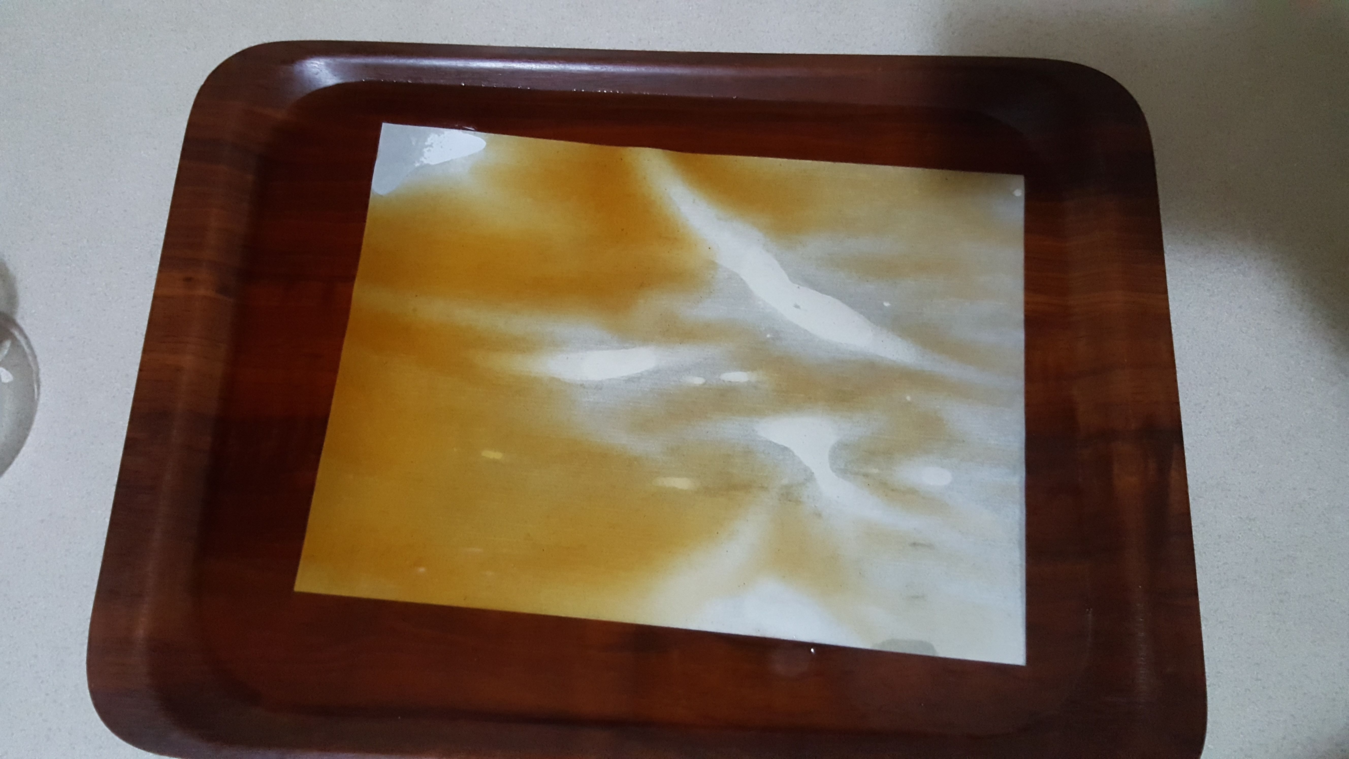 20160716_225802.jpg