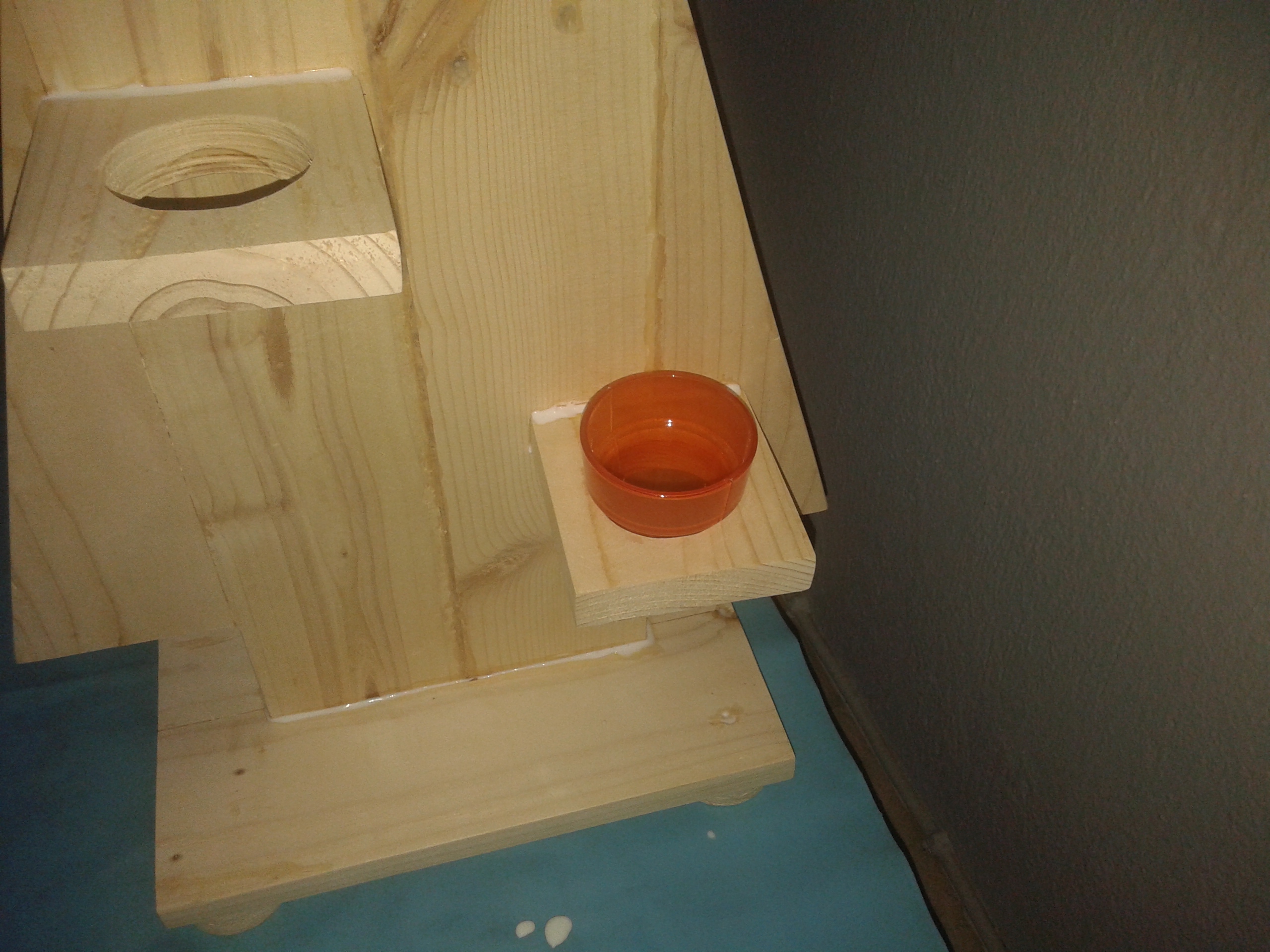20160720_210617.jpg