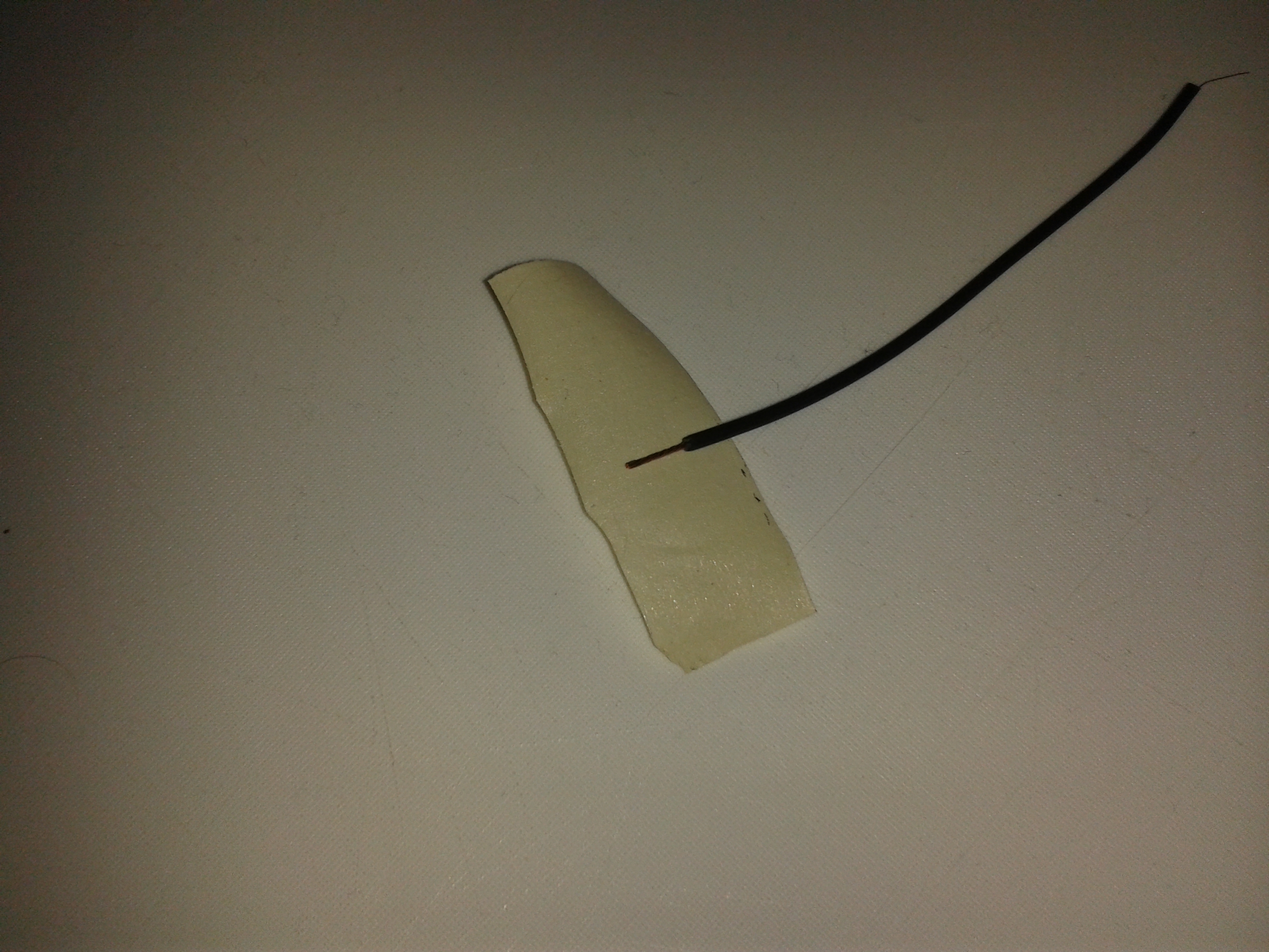 20160723_195251.jpg