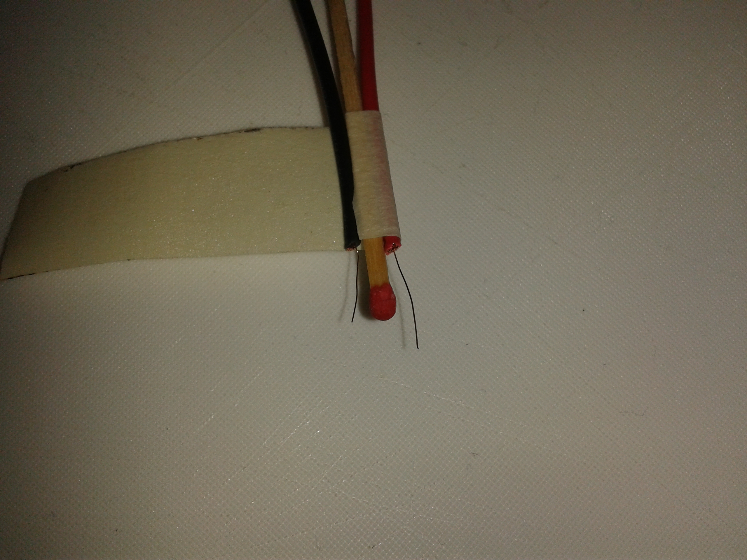 20160723_195523.jpg
