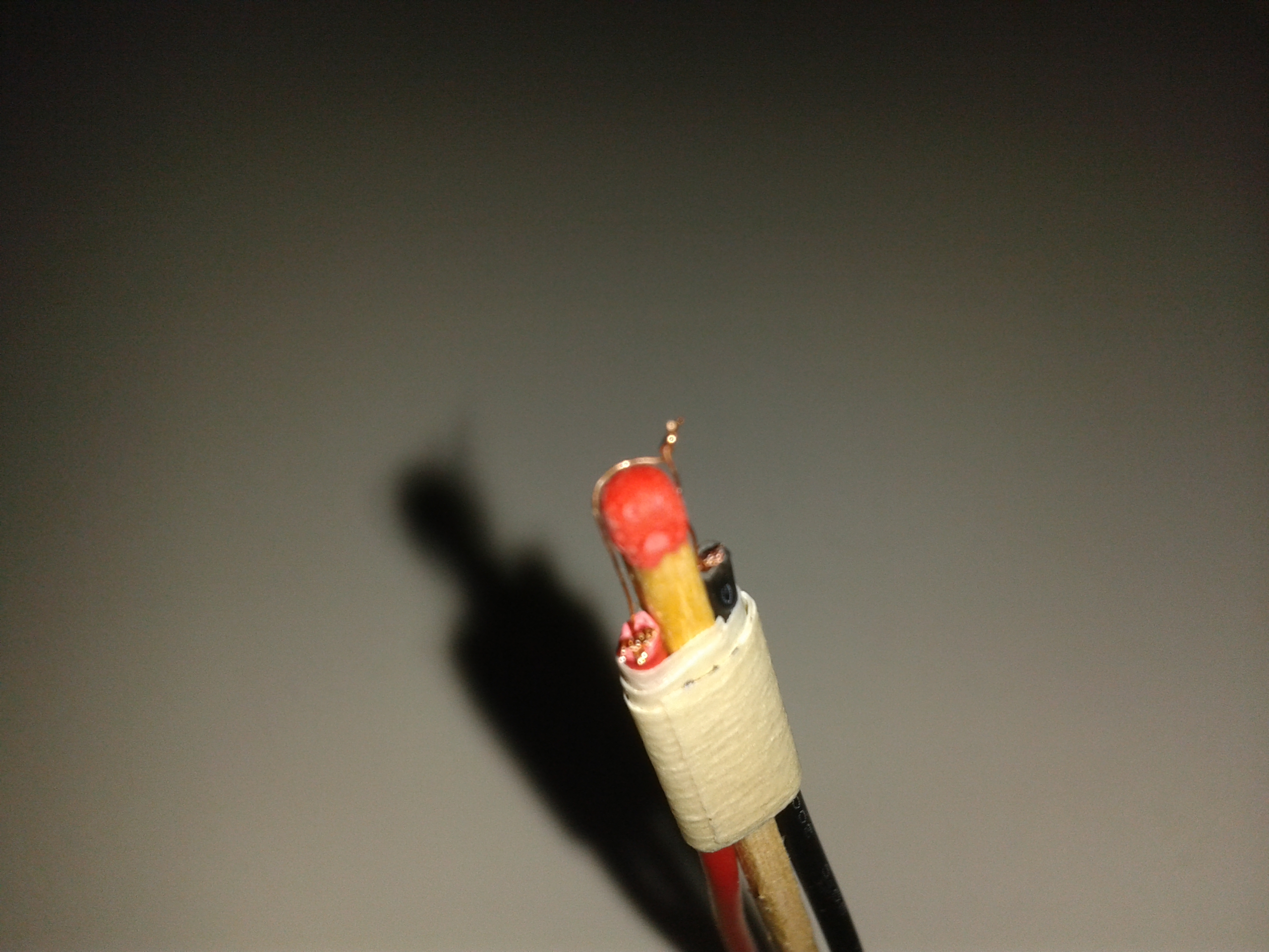 20160723_195737.jpg
