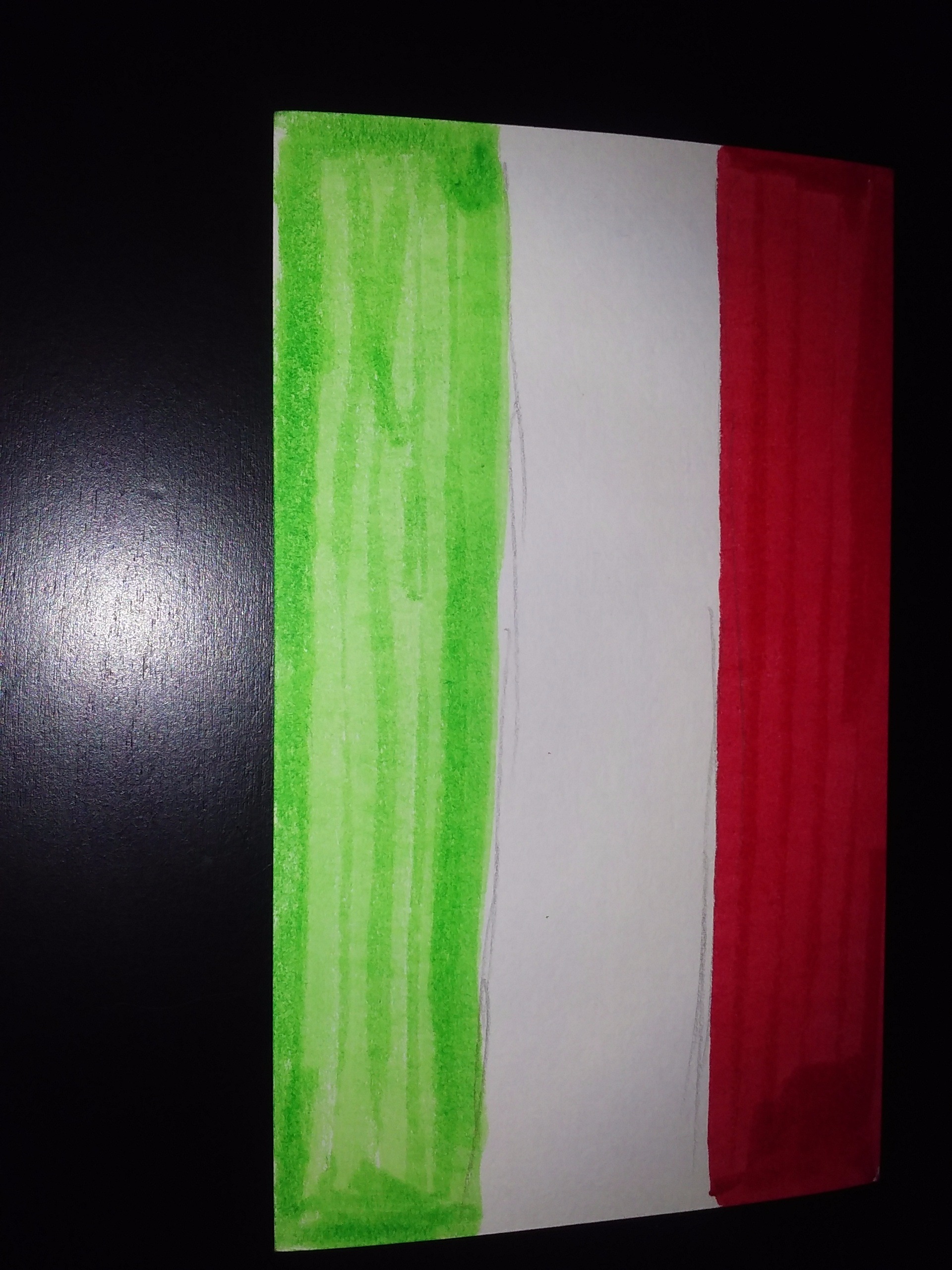 20160724_144313.jpg