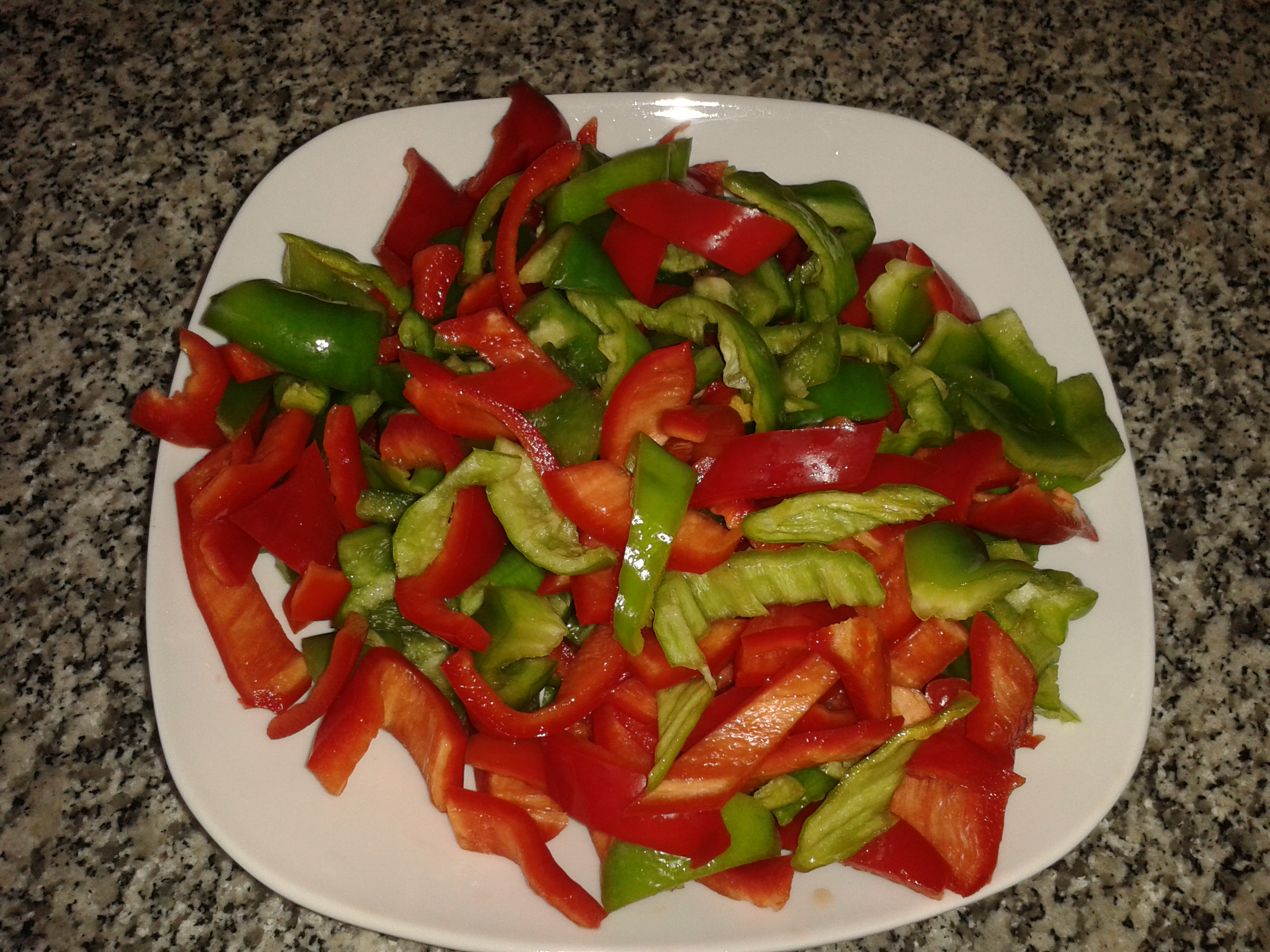 20160803_173032.jpg