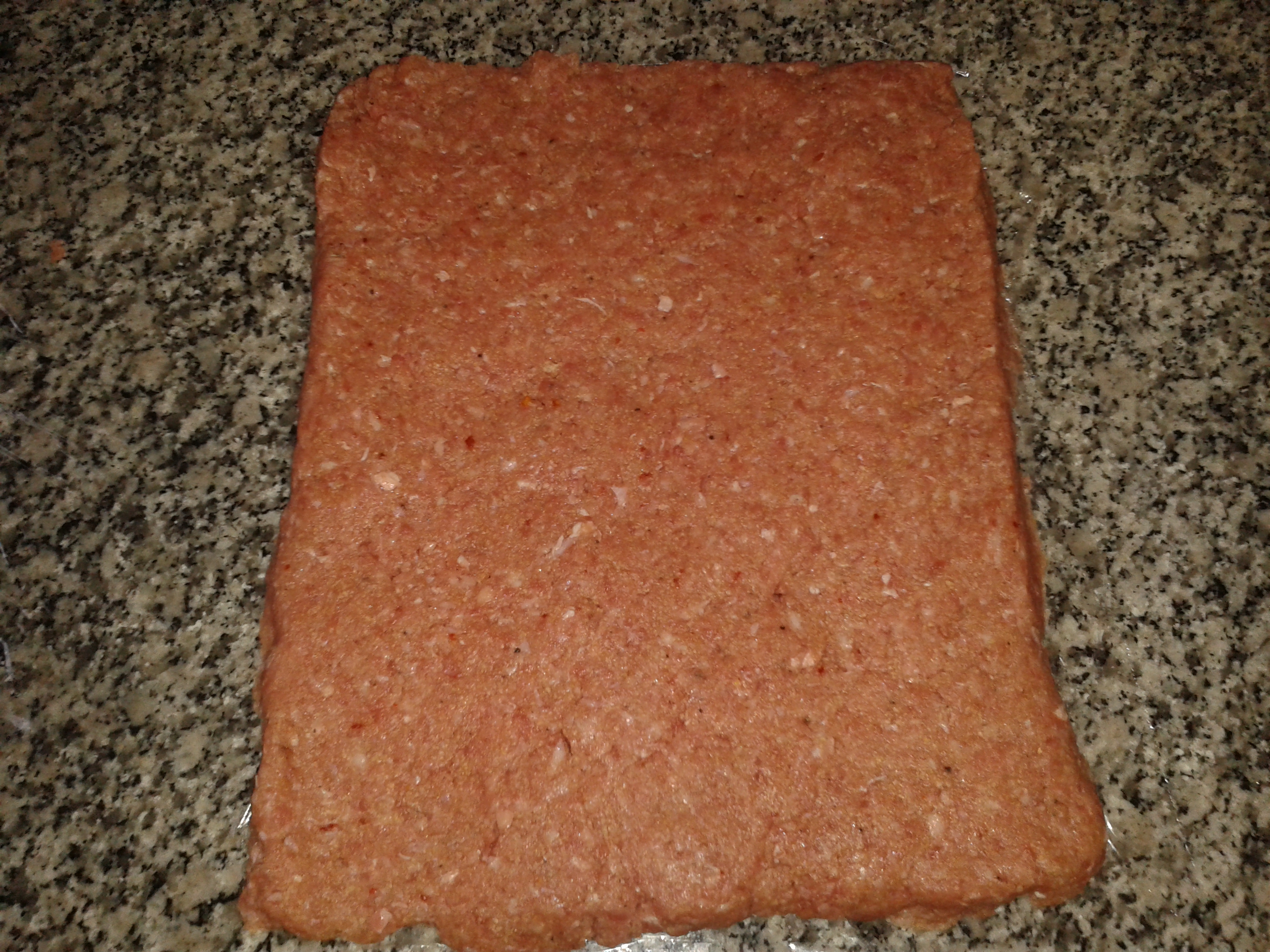 20160803_174053.jpg