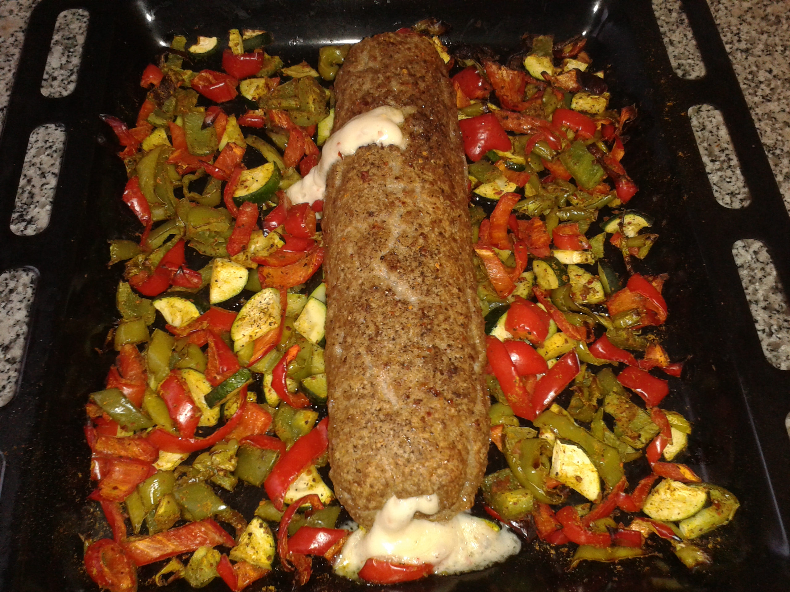 20160803_183229.jpg