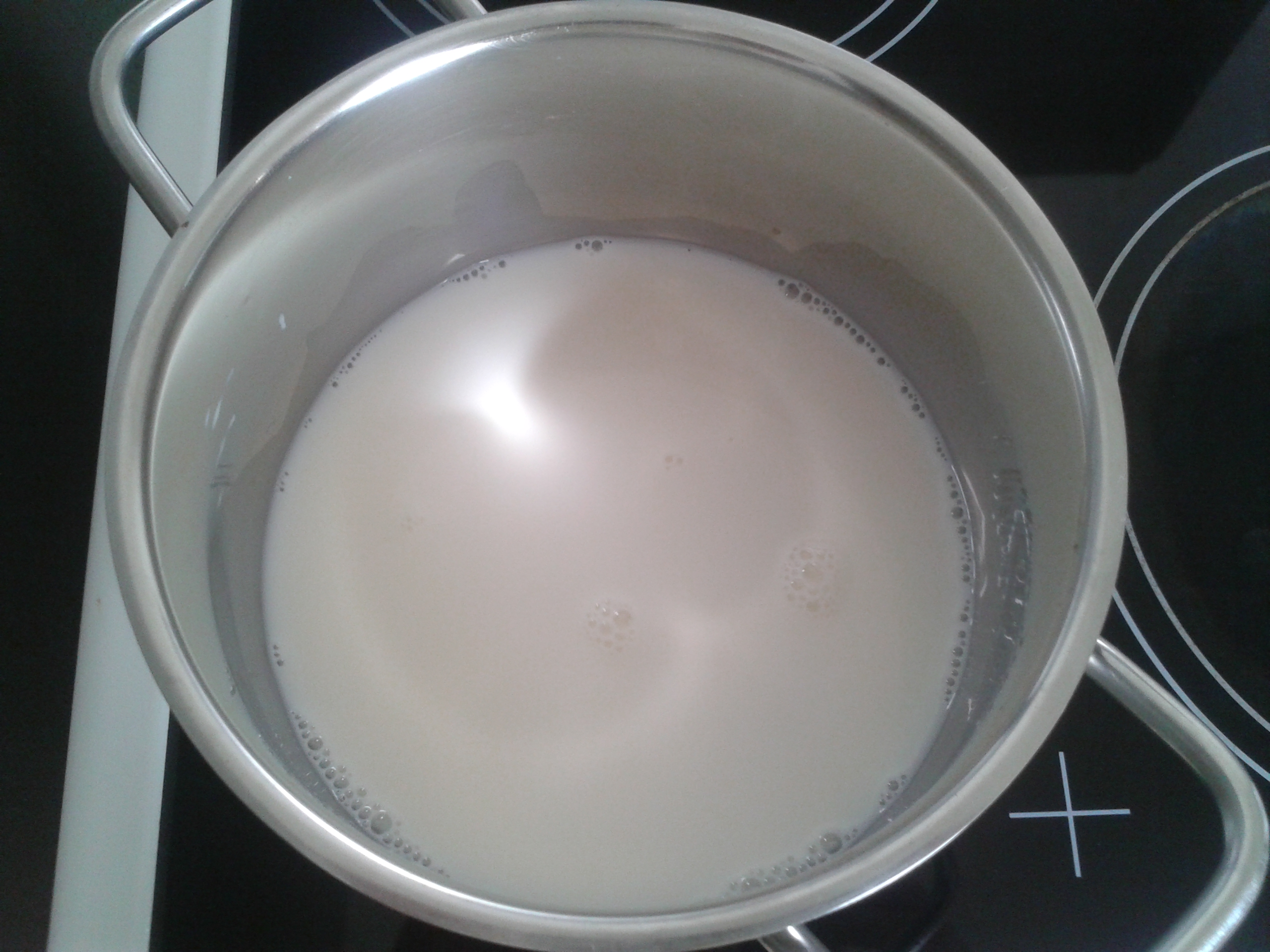 20160905_154013.jpg
