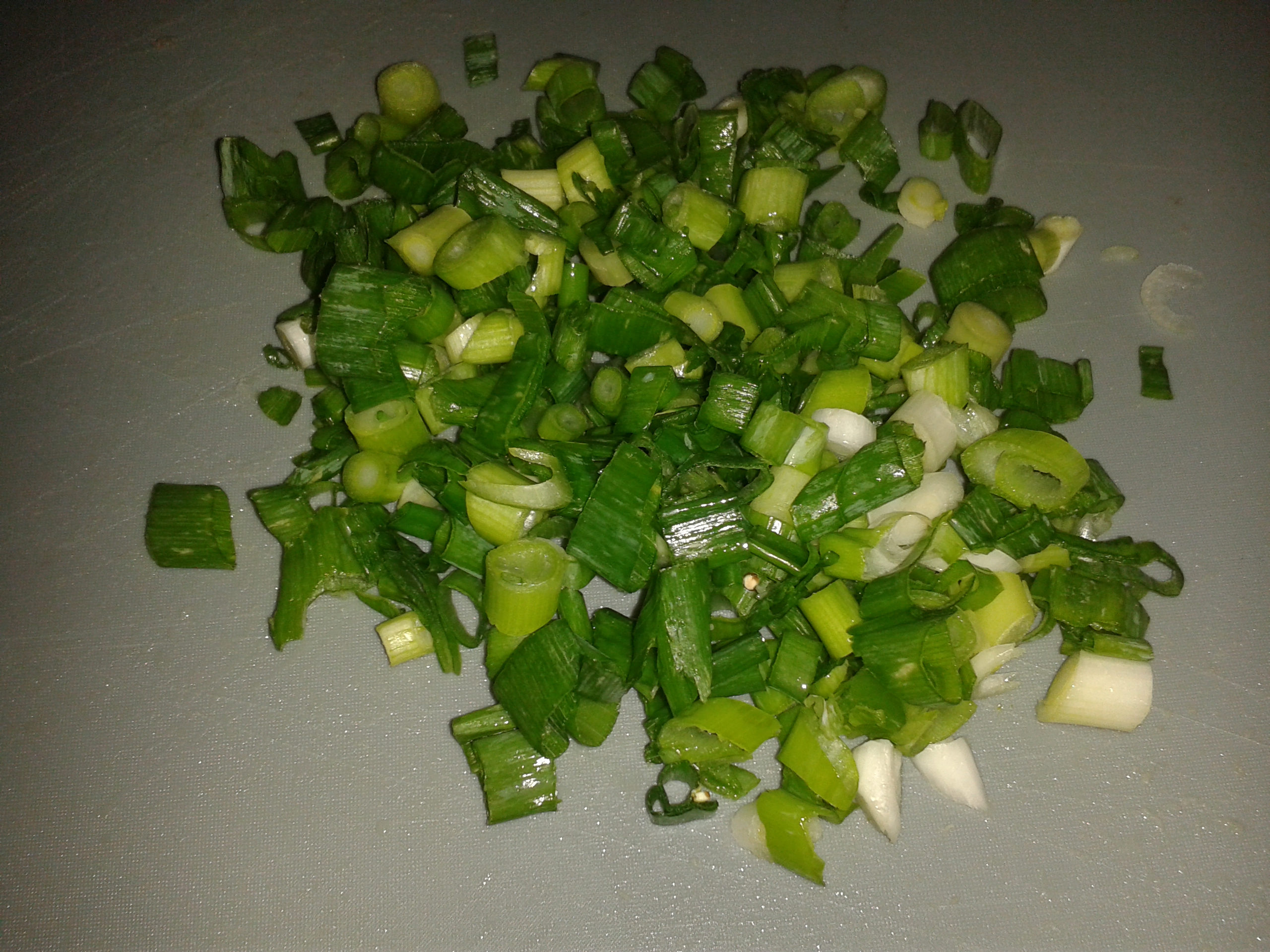 20160910_203316.jpg