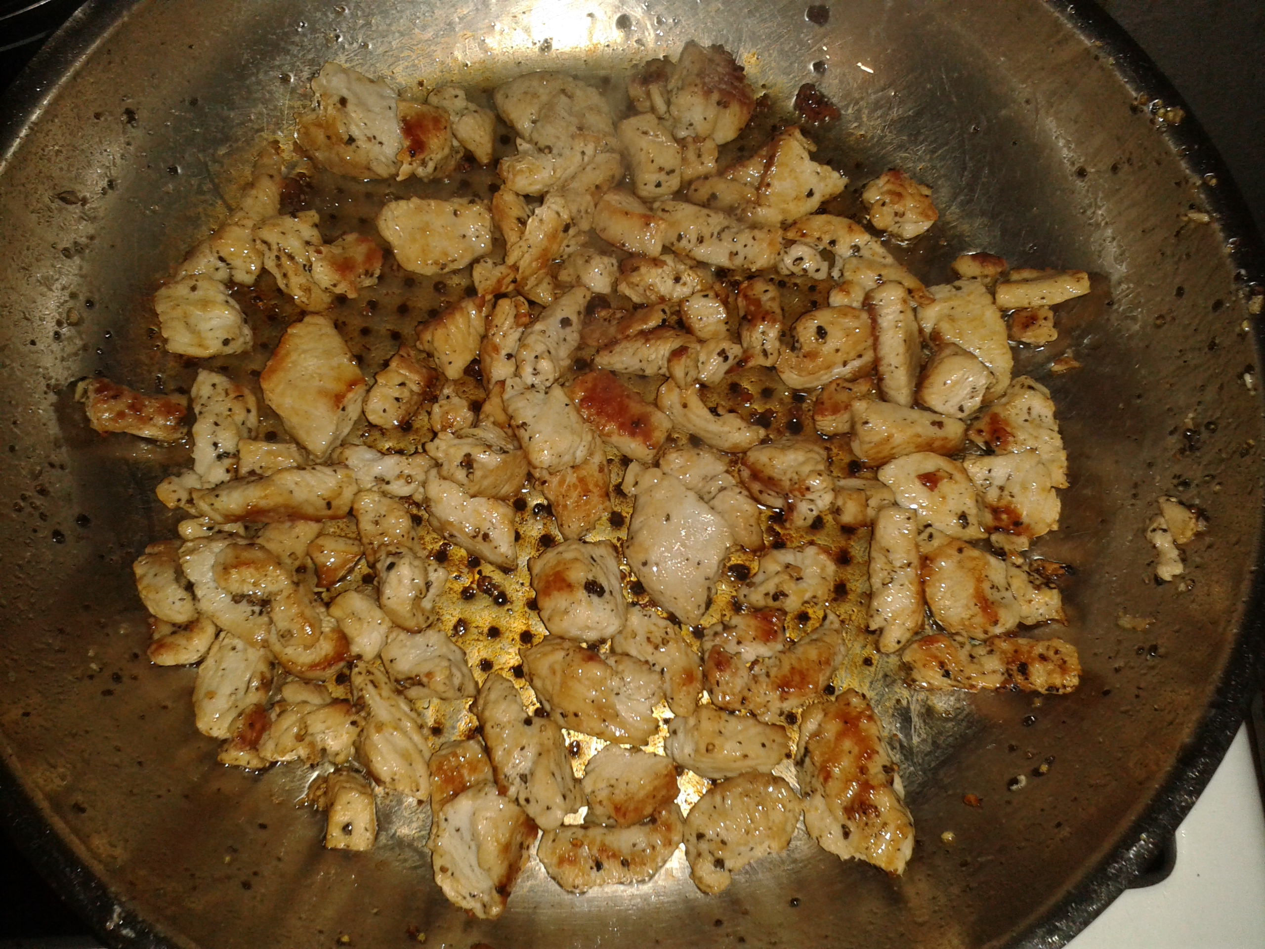 20160910_205922.jpg
