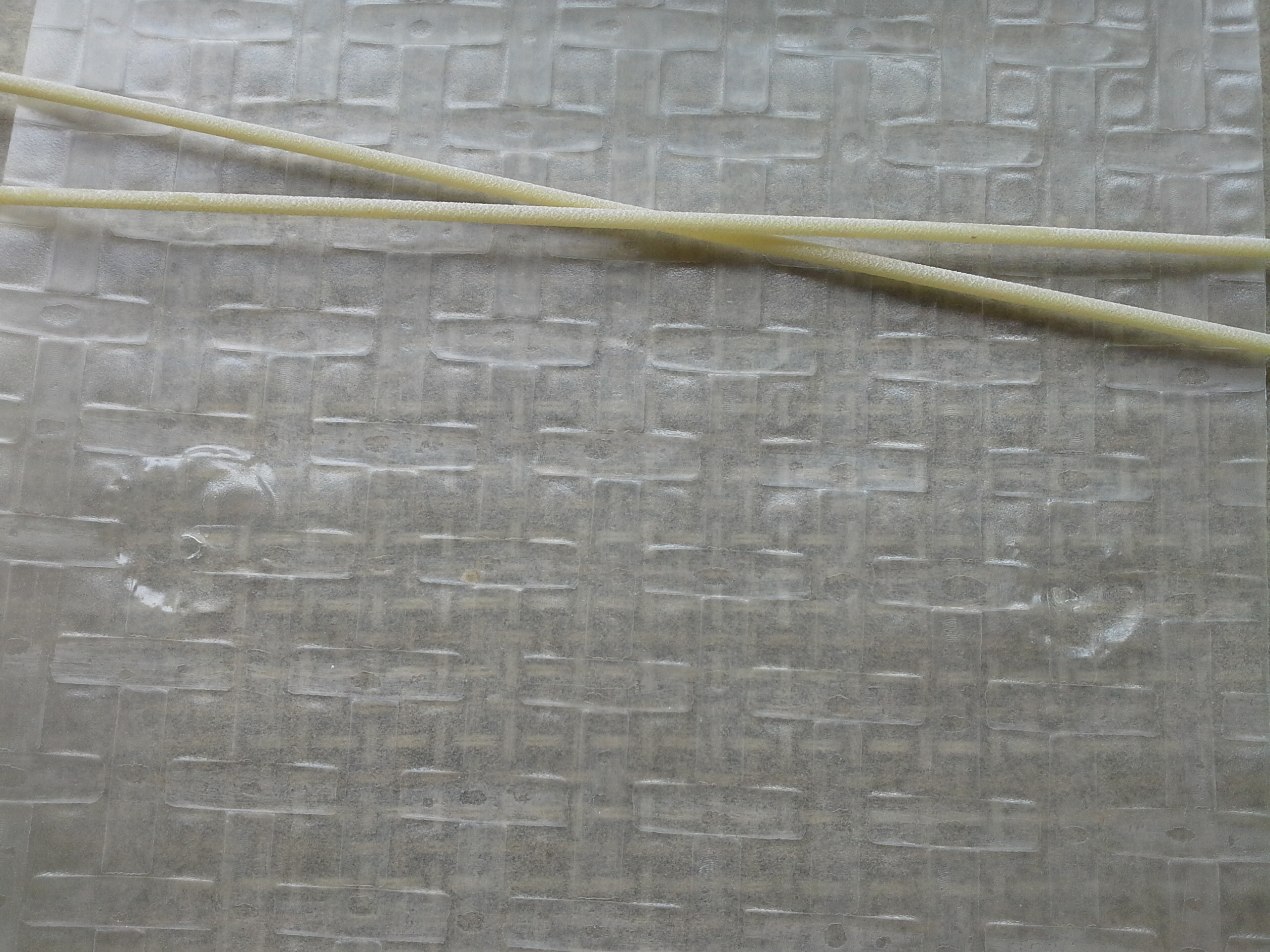 20160918_155233.jpg