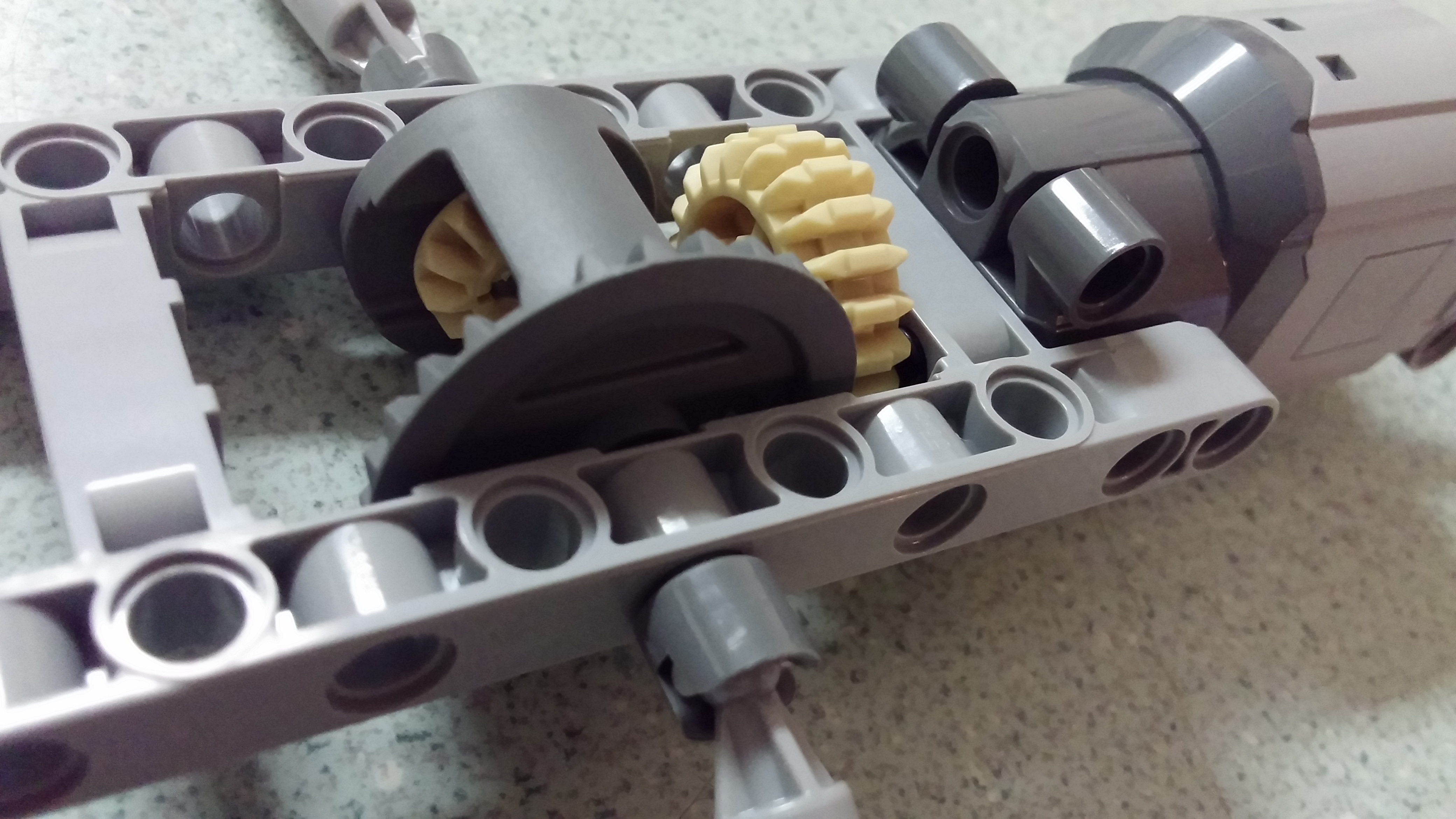 20160918_180643.jpg