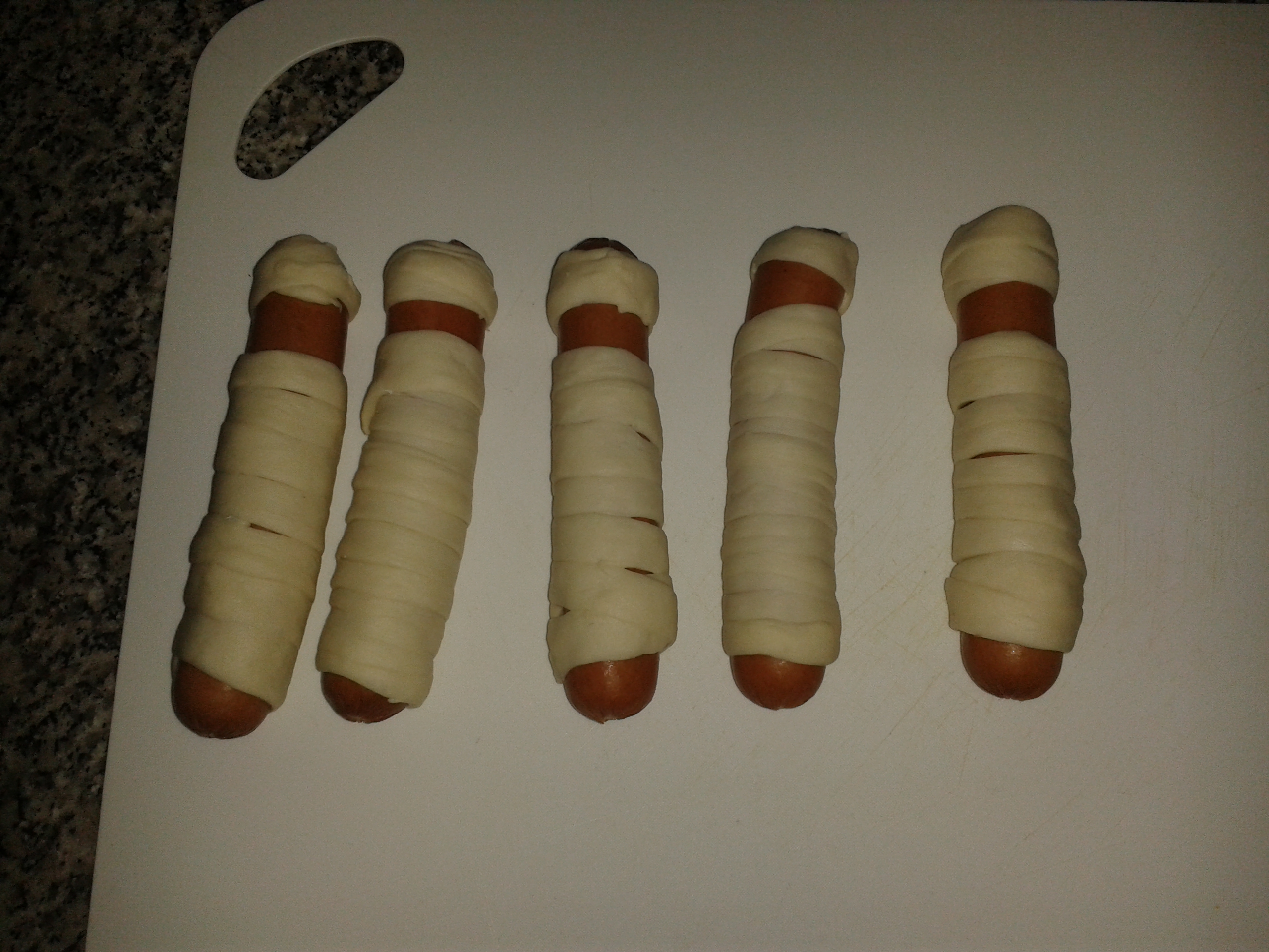 20160923_190351.jpg