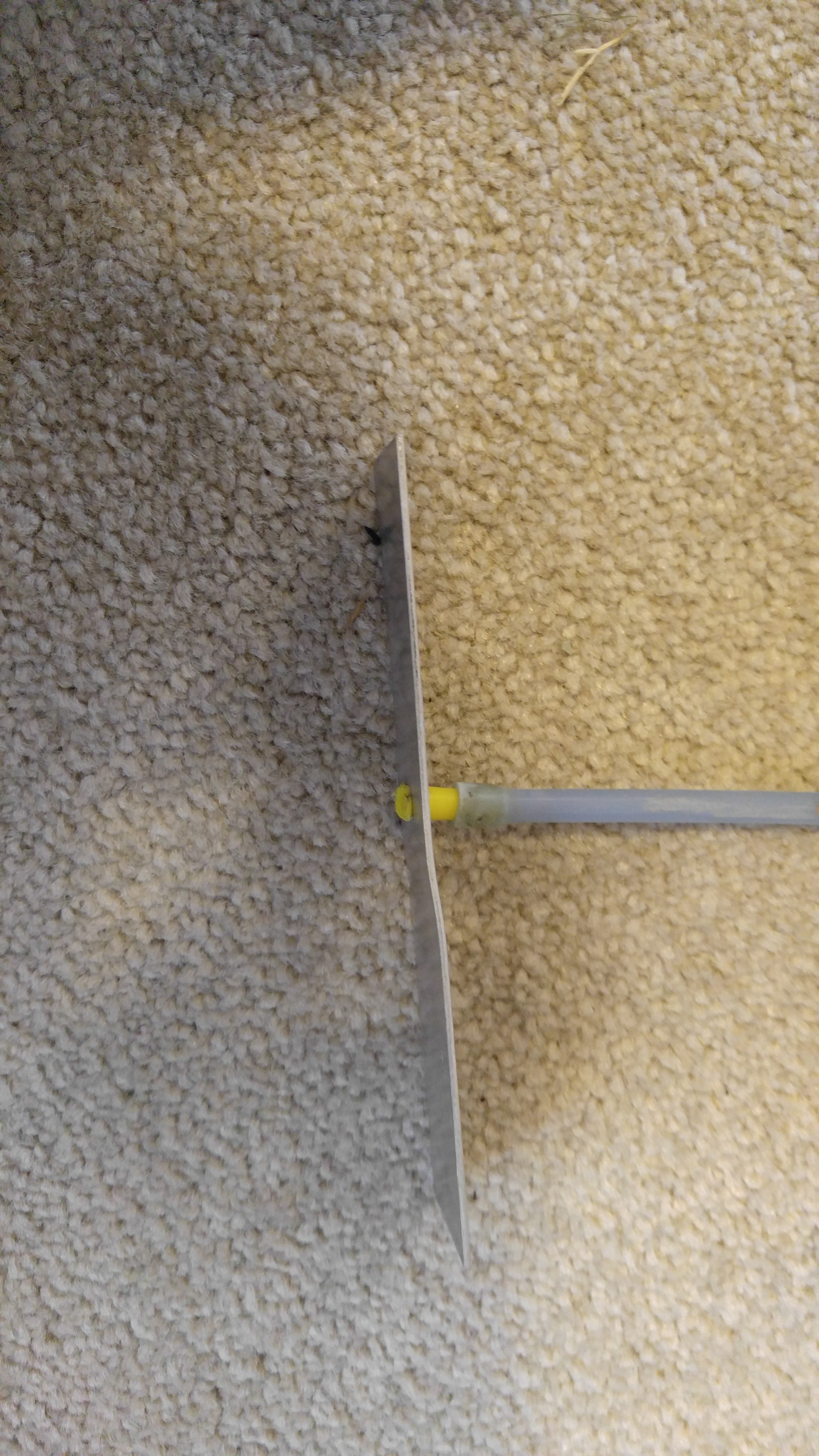 20160924_170505.jpg