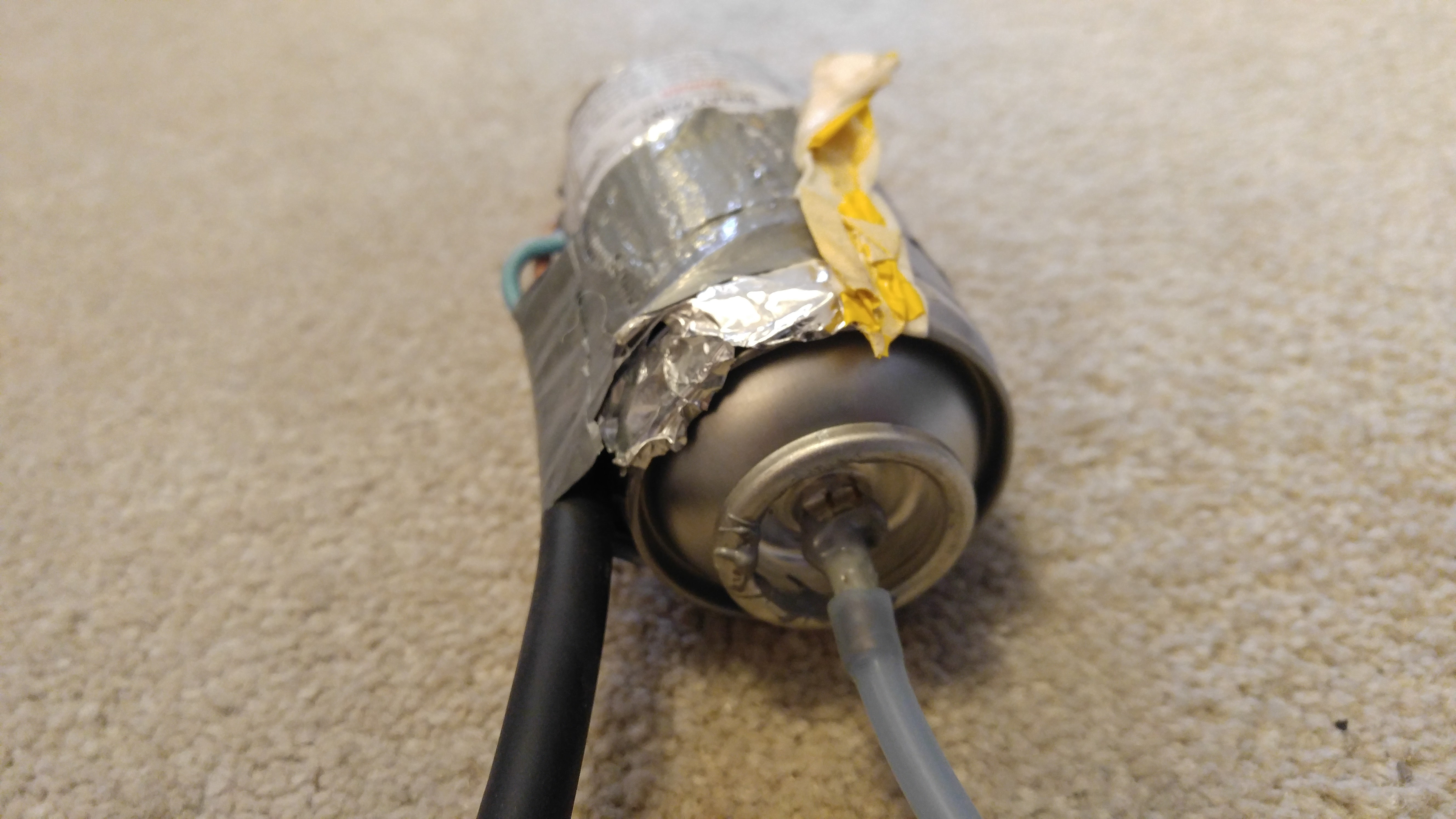 20160924_172258.jpg