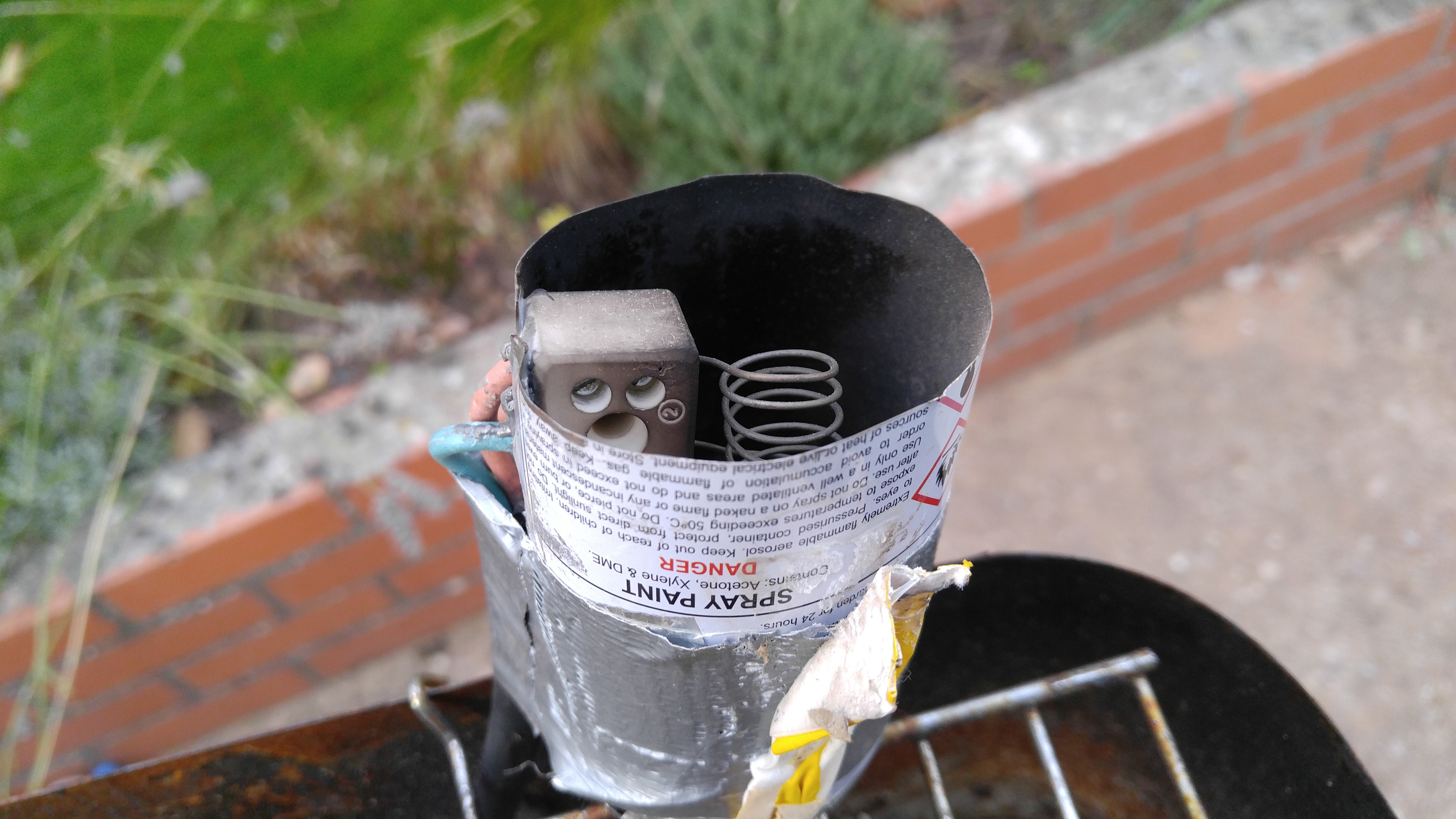 20160924_181847.jpg