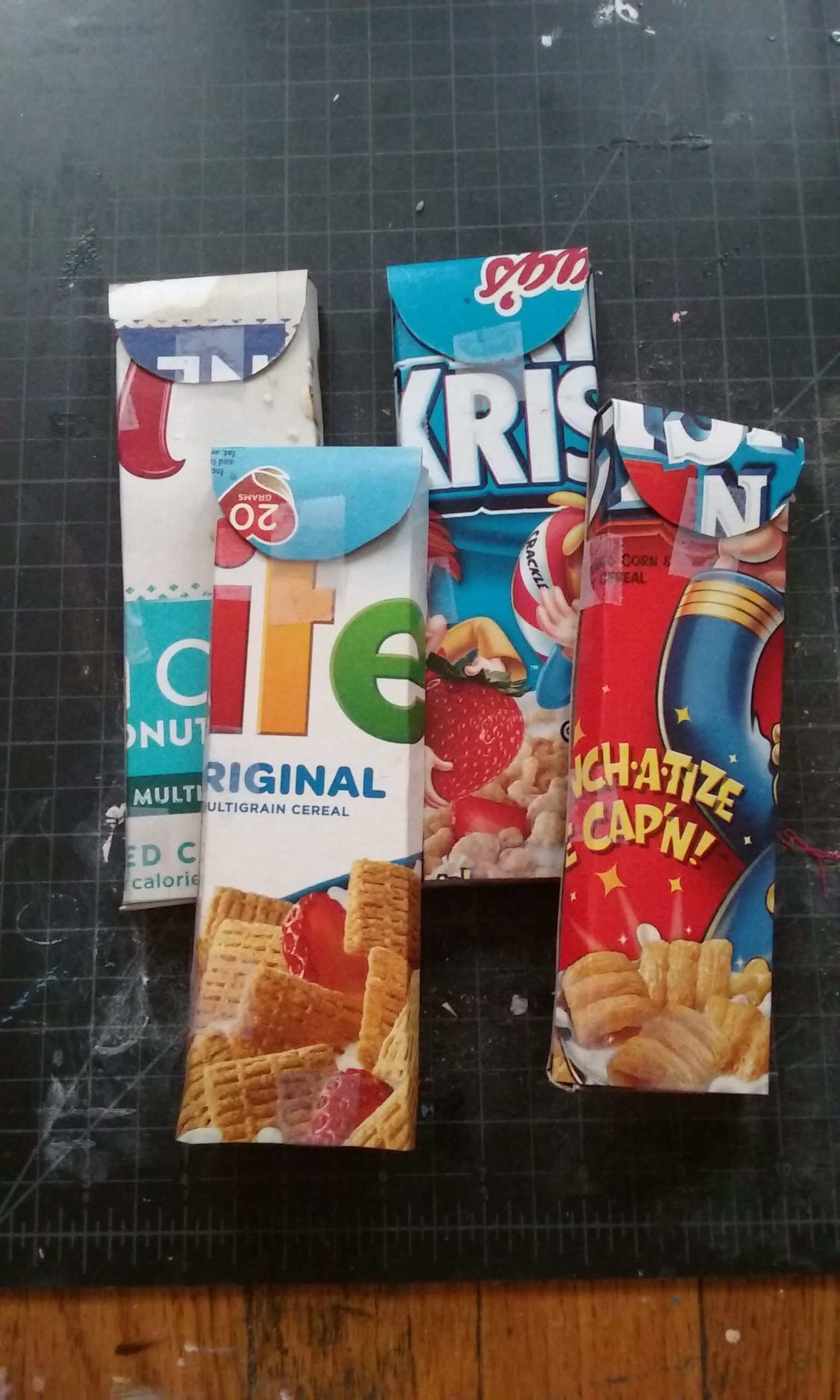 20160928_121130.jpg