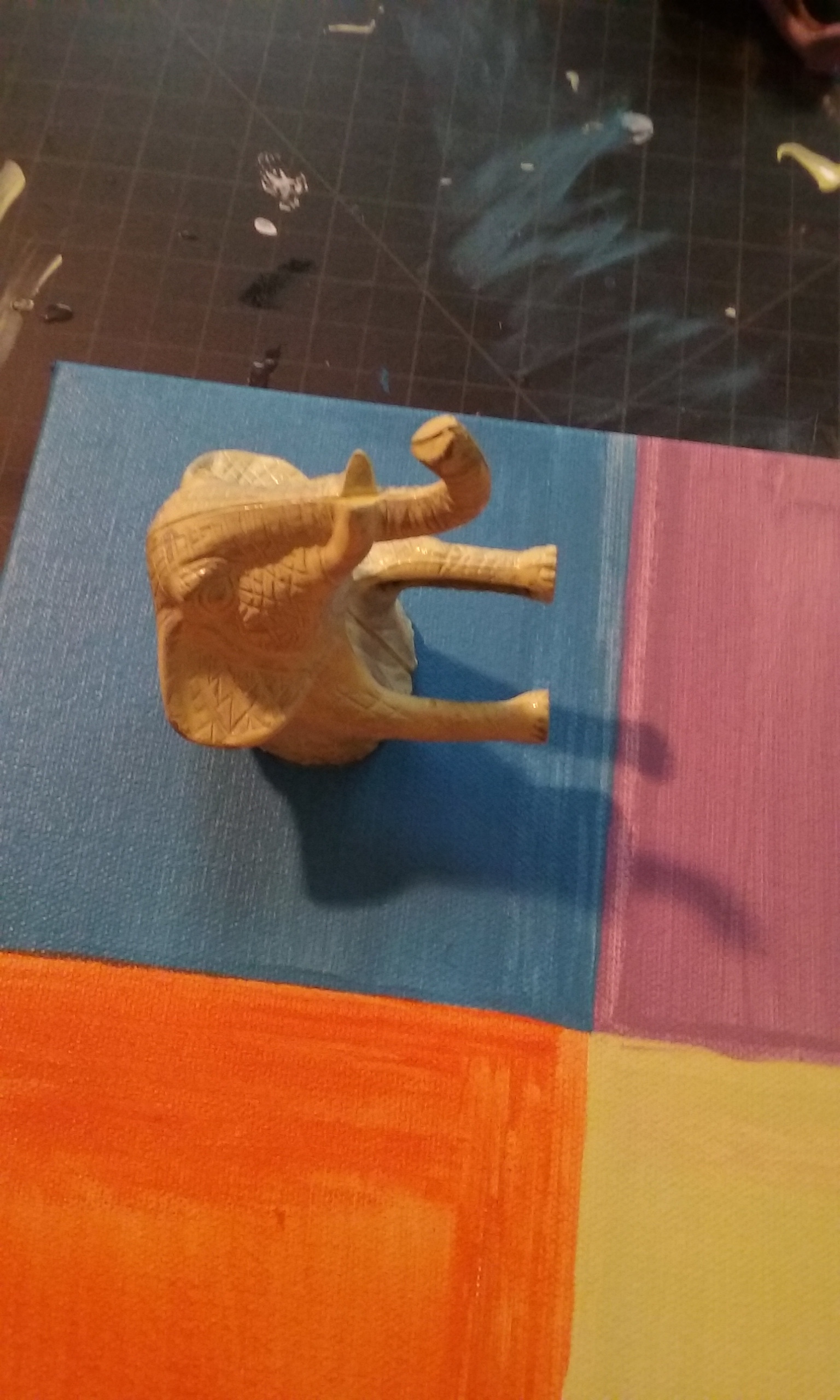 20160928_155755.jpg