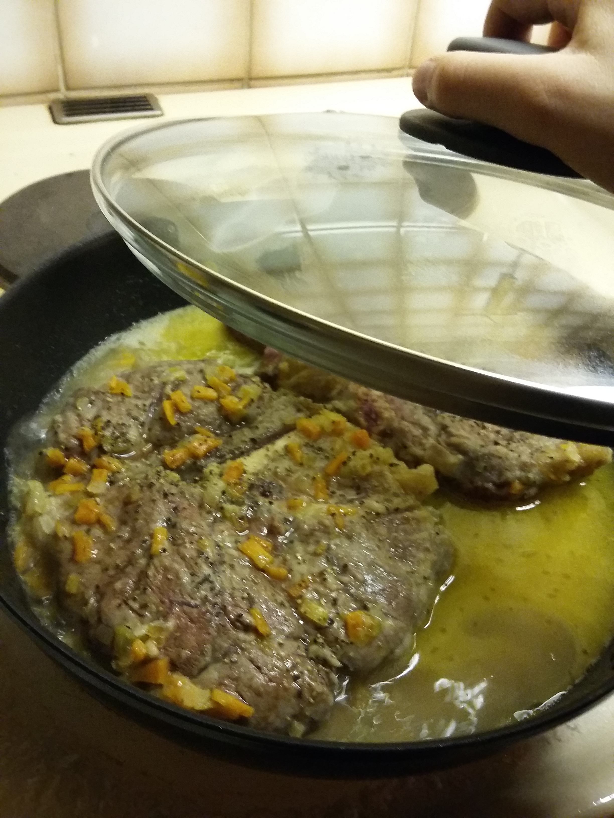 20160930_193324.jpg