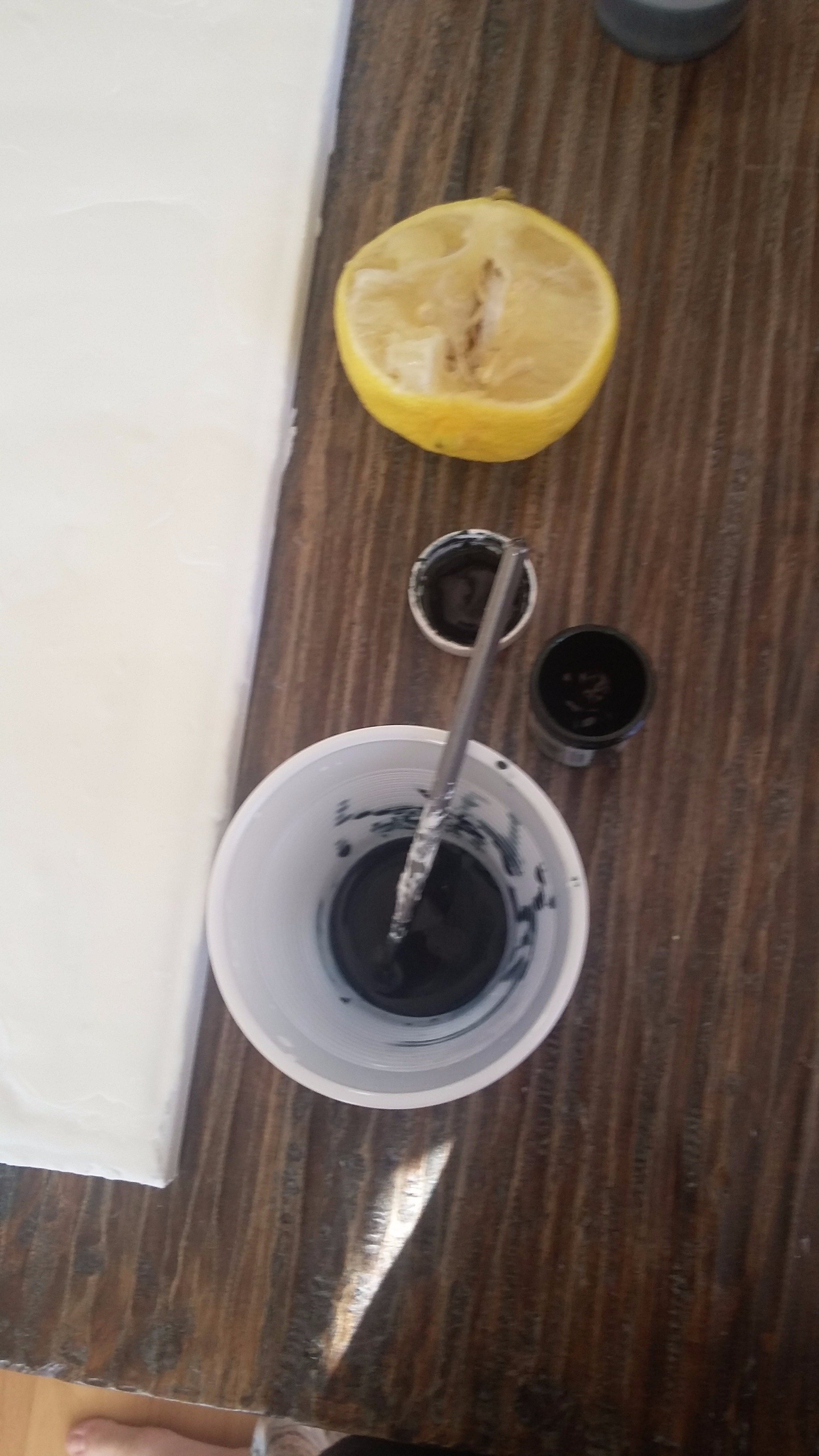 20161005_152548.jpg