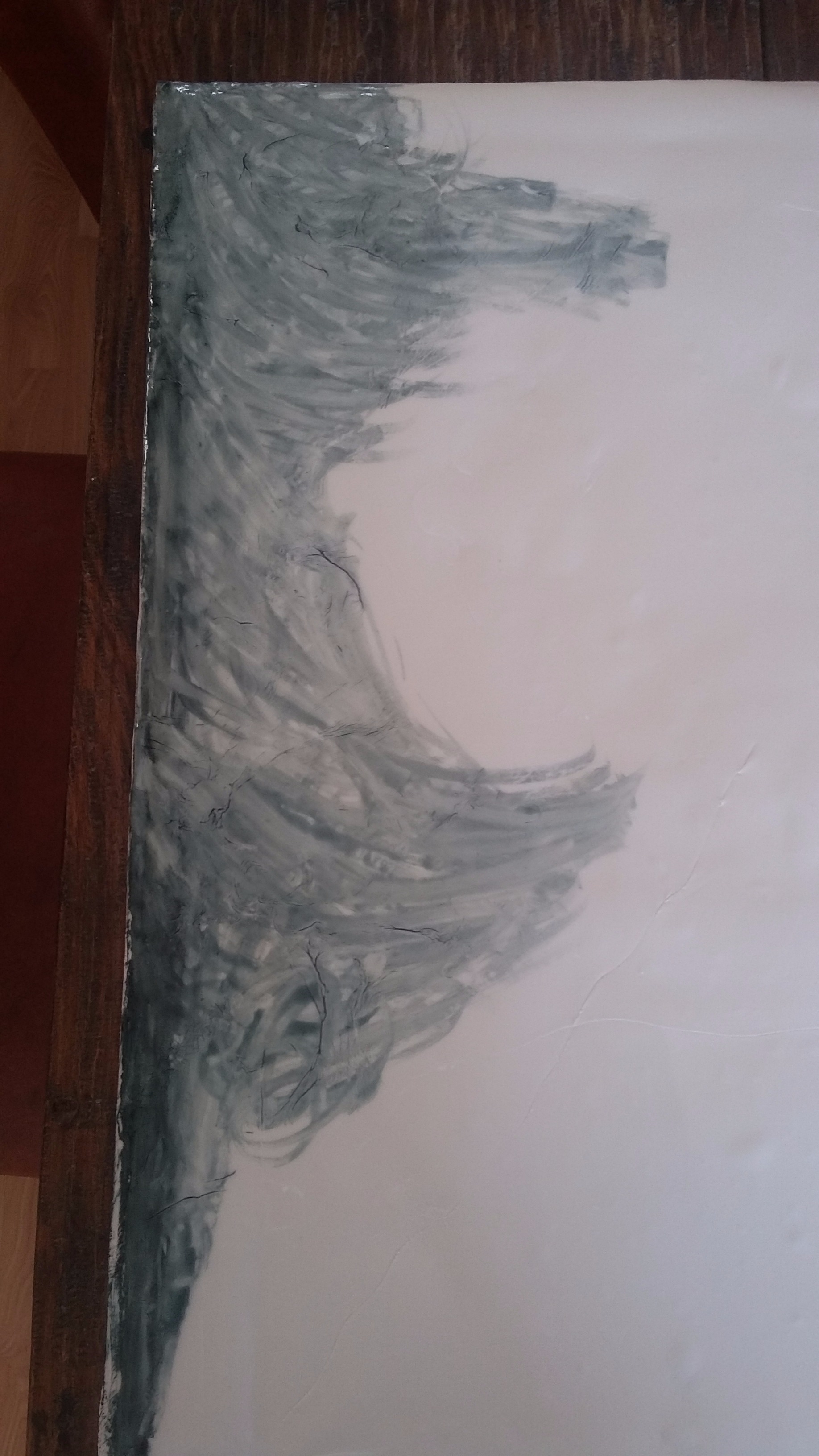 20161005_152555.jpg