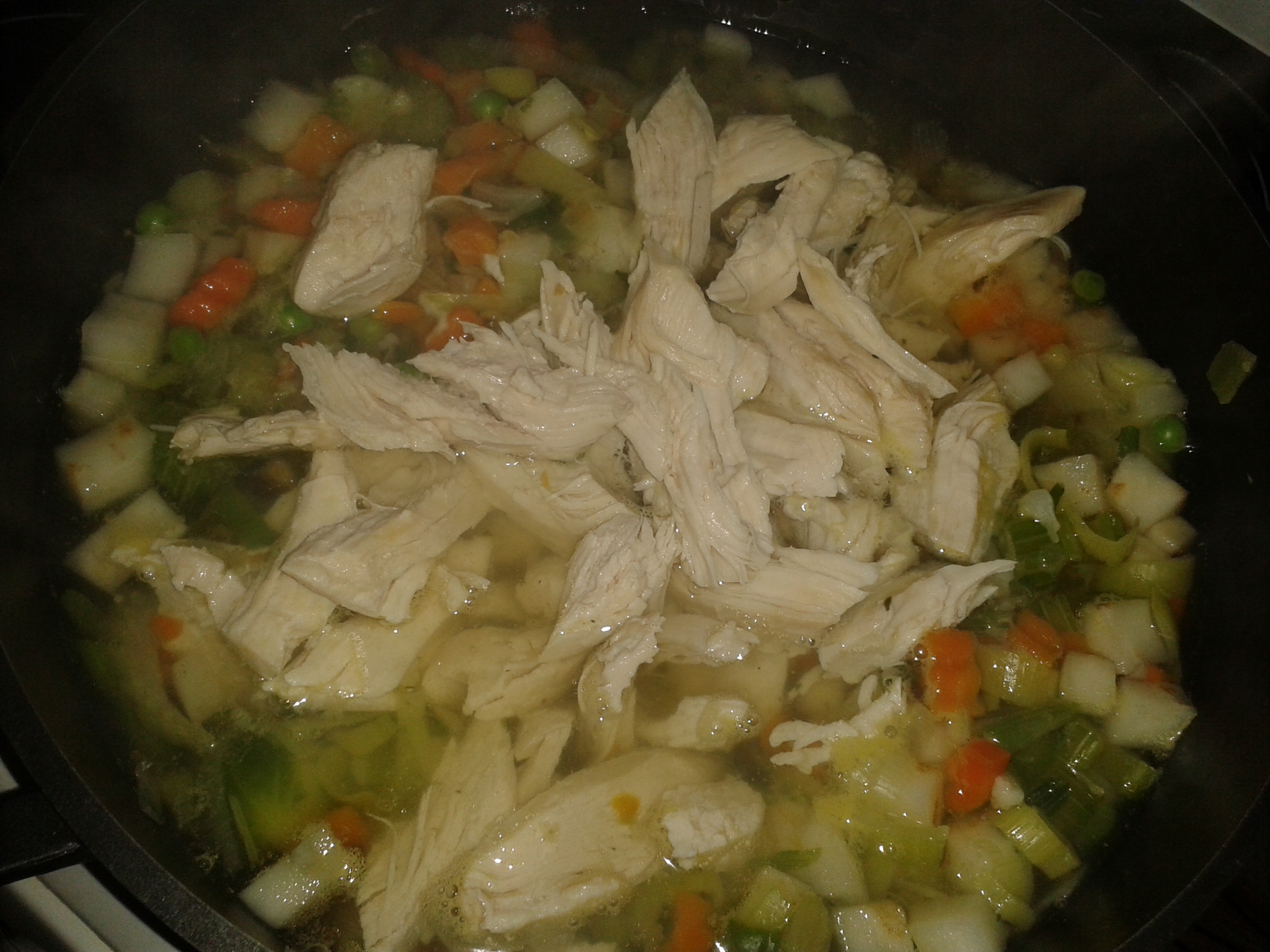 20161005_193049.jpg