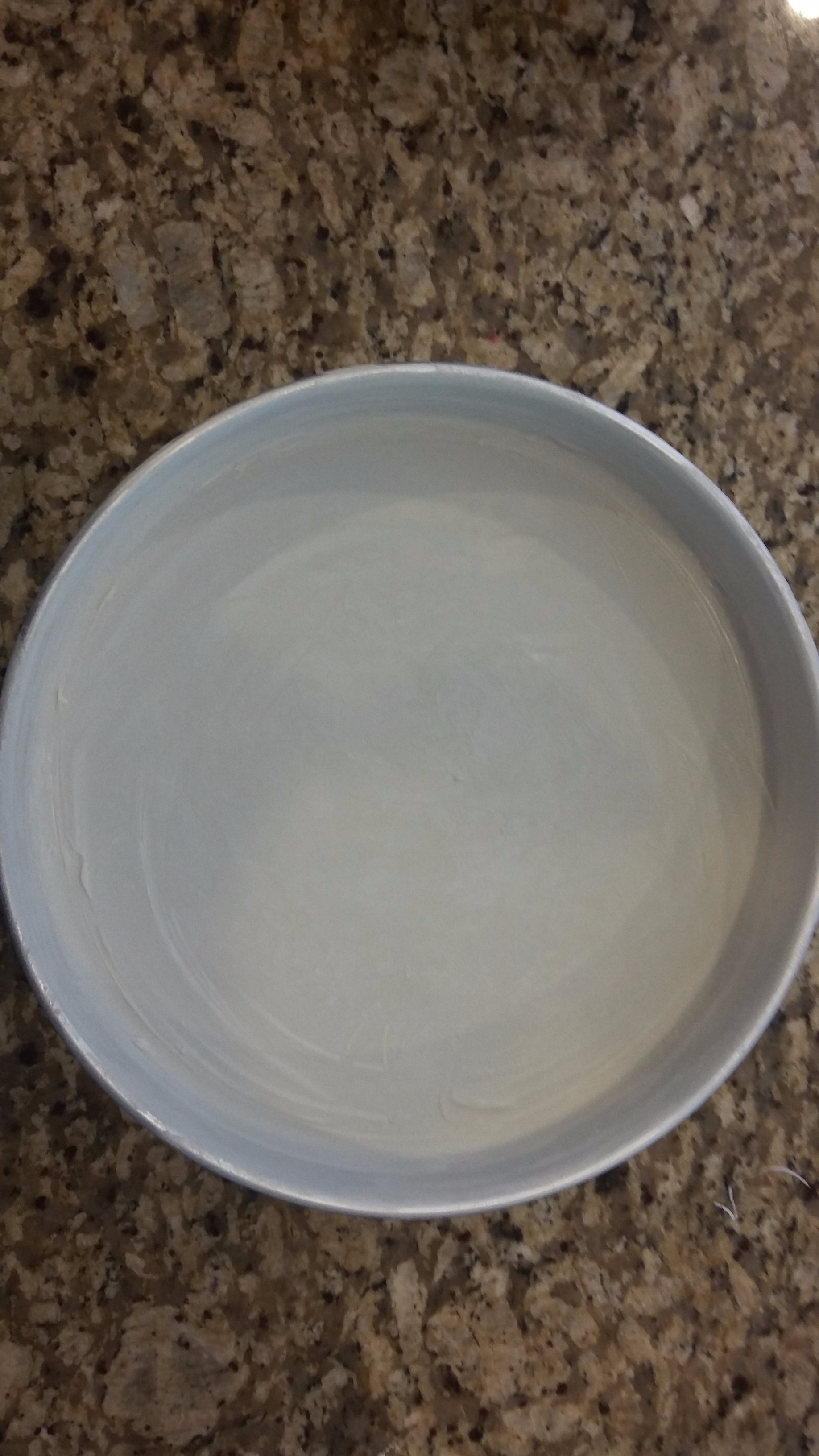 20161006_153738.jpg