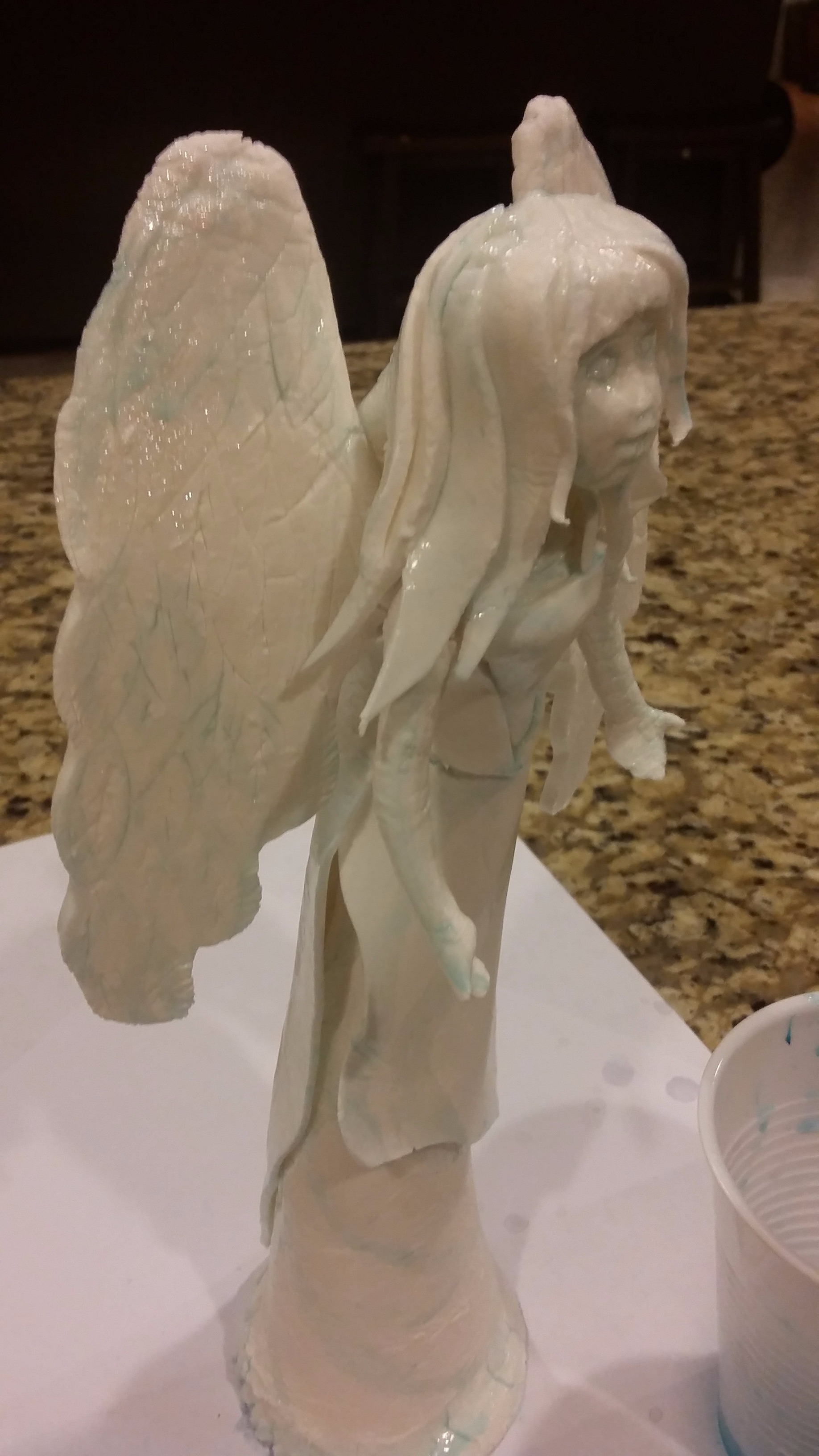 20161007_001421.jpg