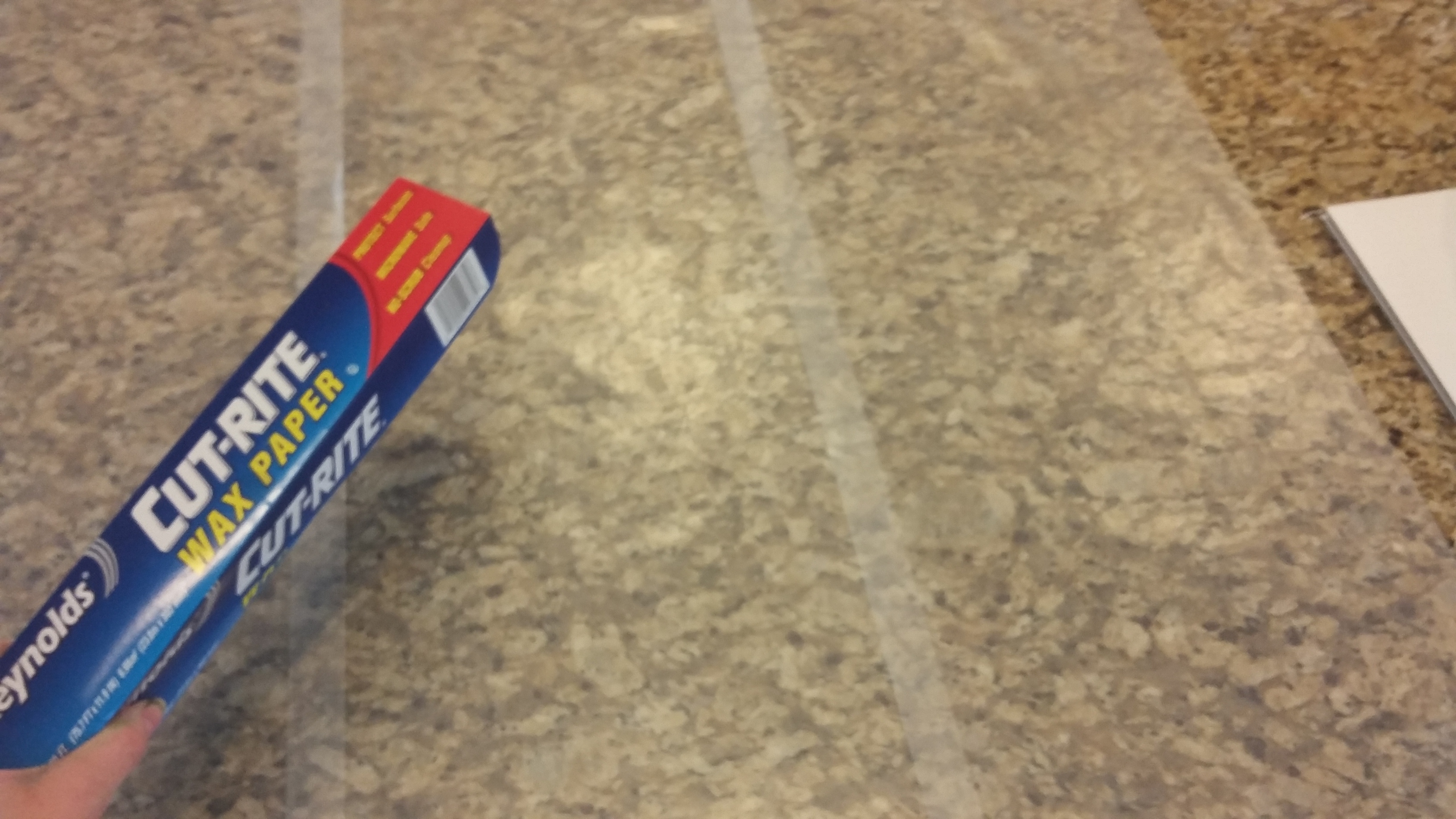 20161007_125809.jpg