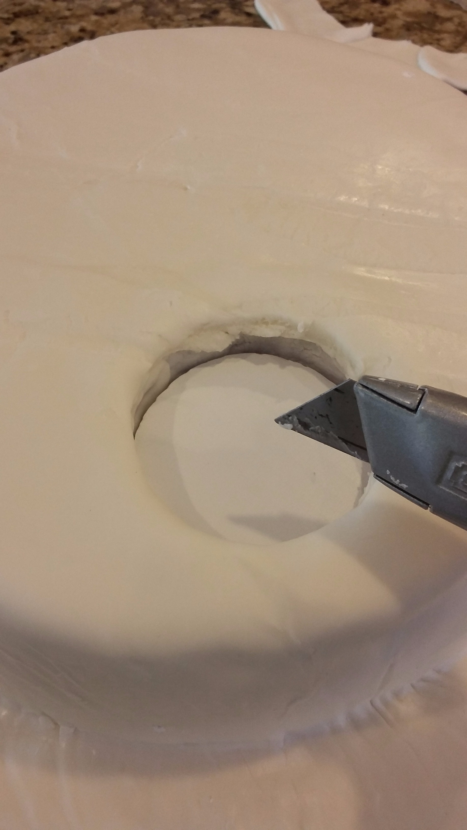 20161007_133508.jpg